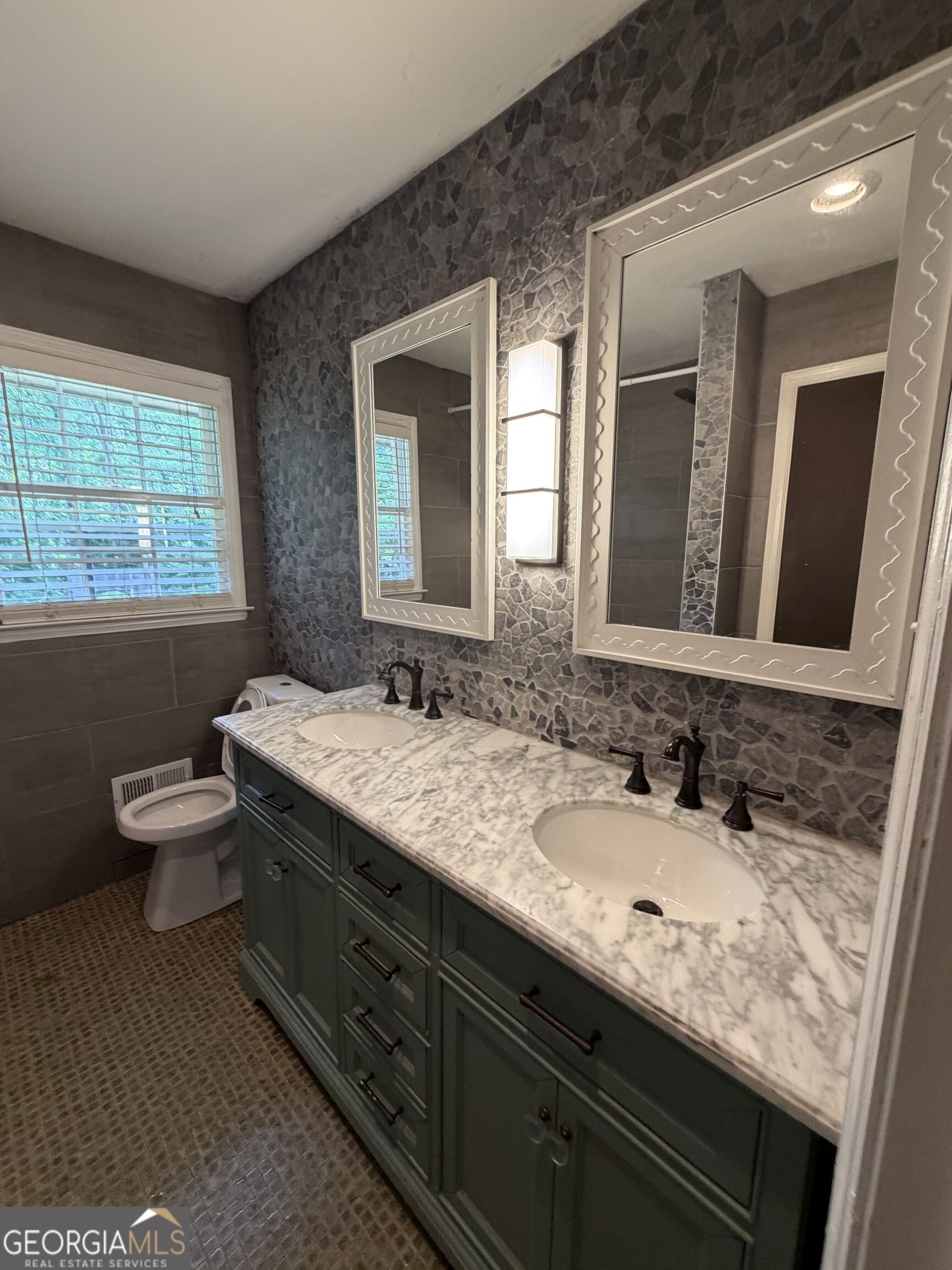 6450 E Stubbs Road Property Photo 36