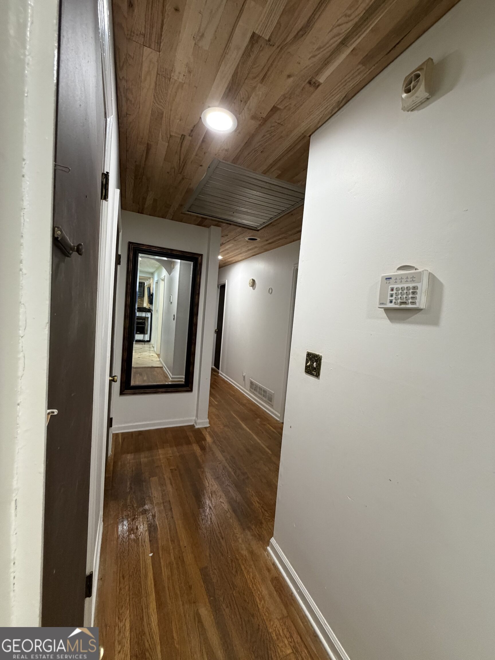 6450 E Stubbs Road Property Photo 38