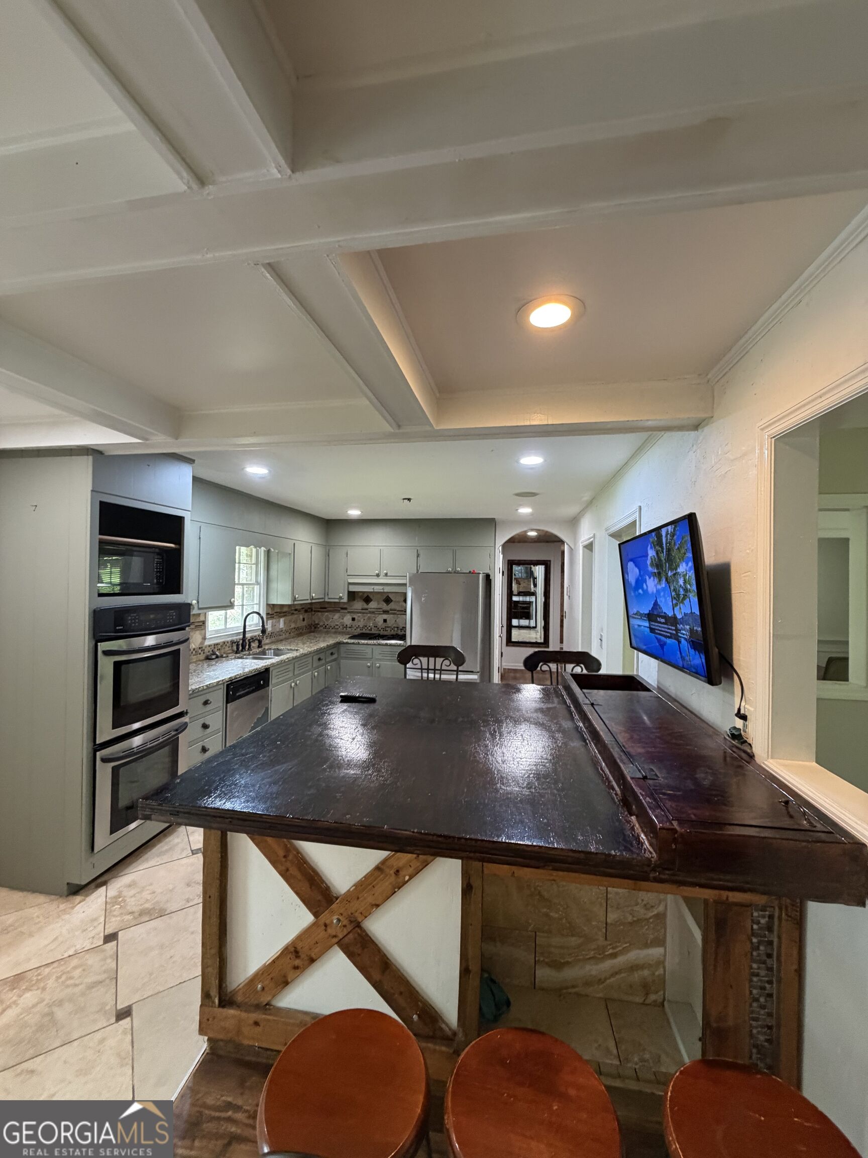 6450 E Stubbs Road Property Photo 39