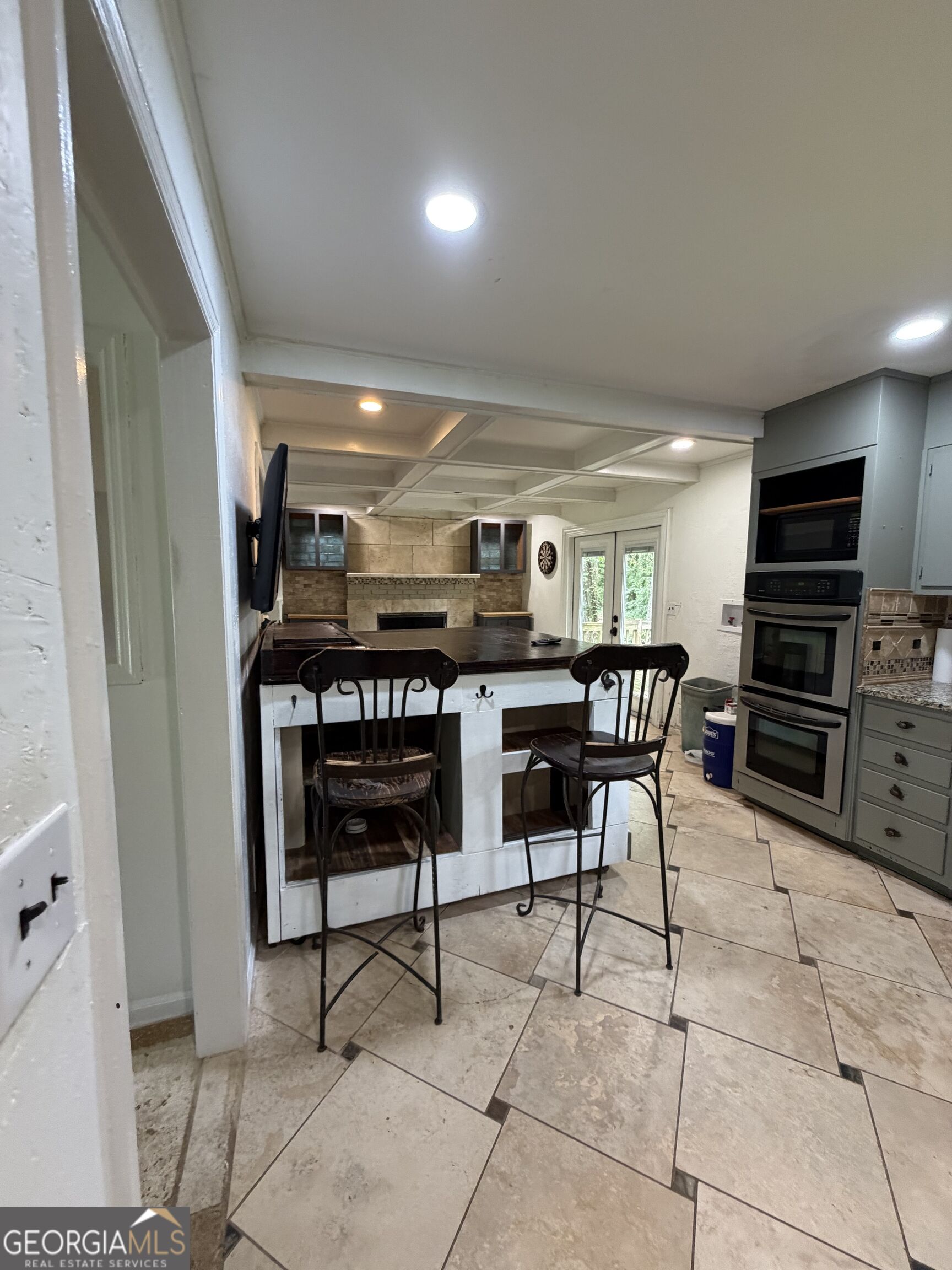 6450 E Stubbs Road Property Photo 40