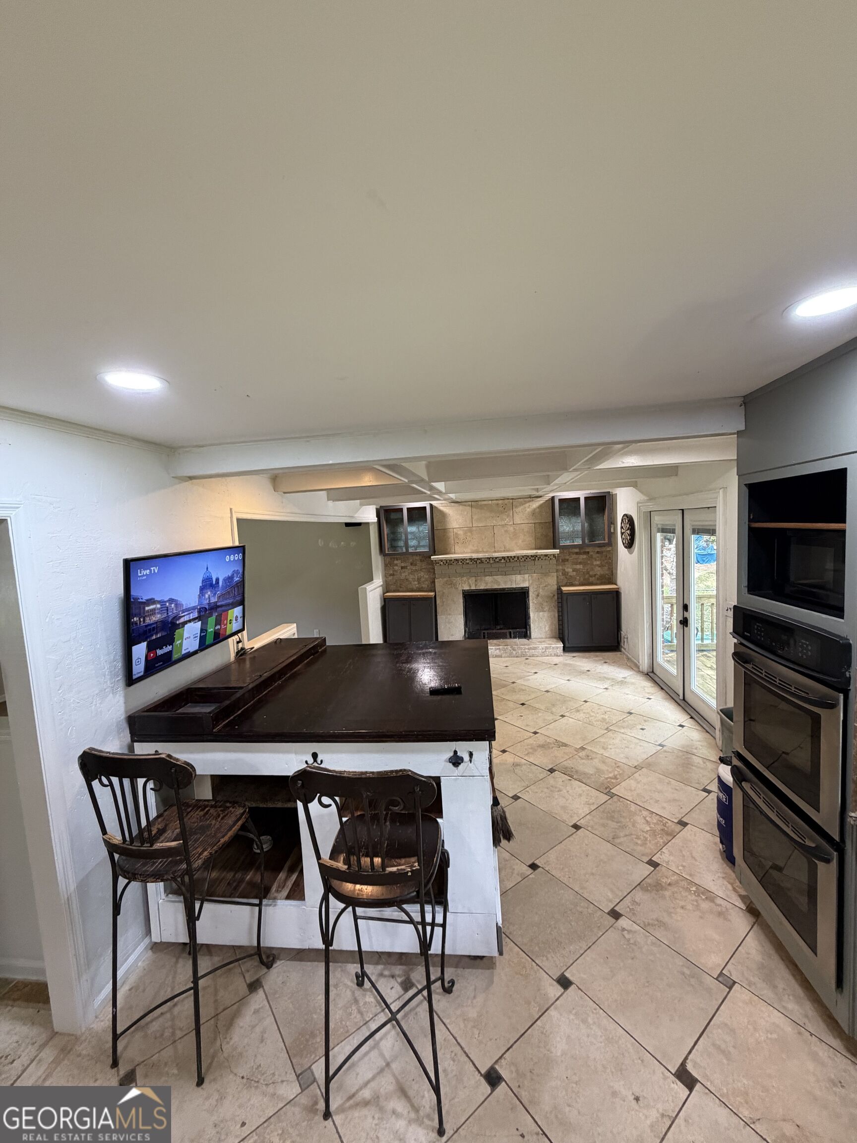 6450 E Stubbs Road Property Photo 41