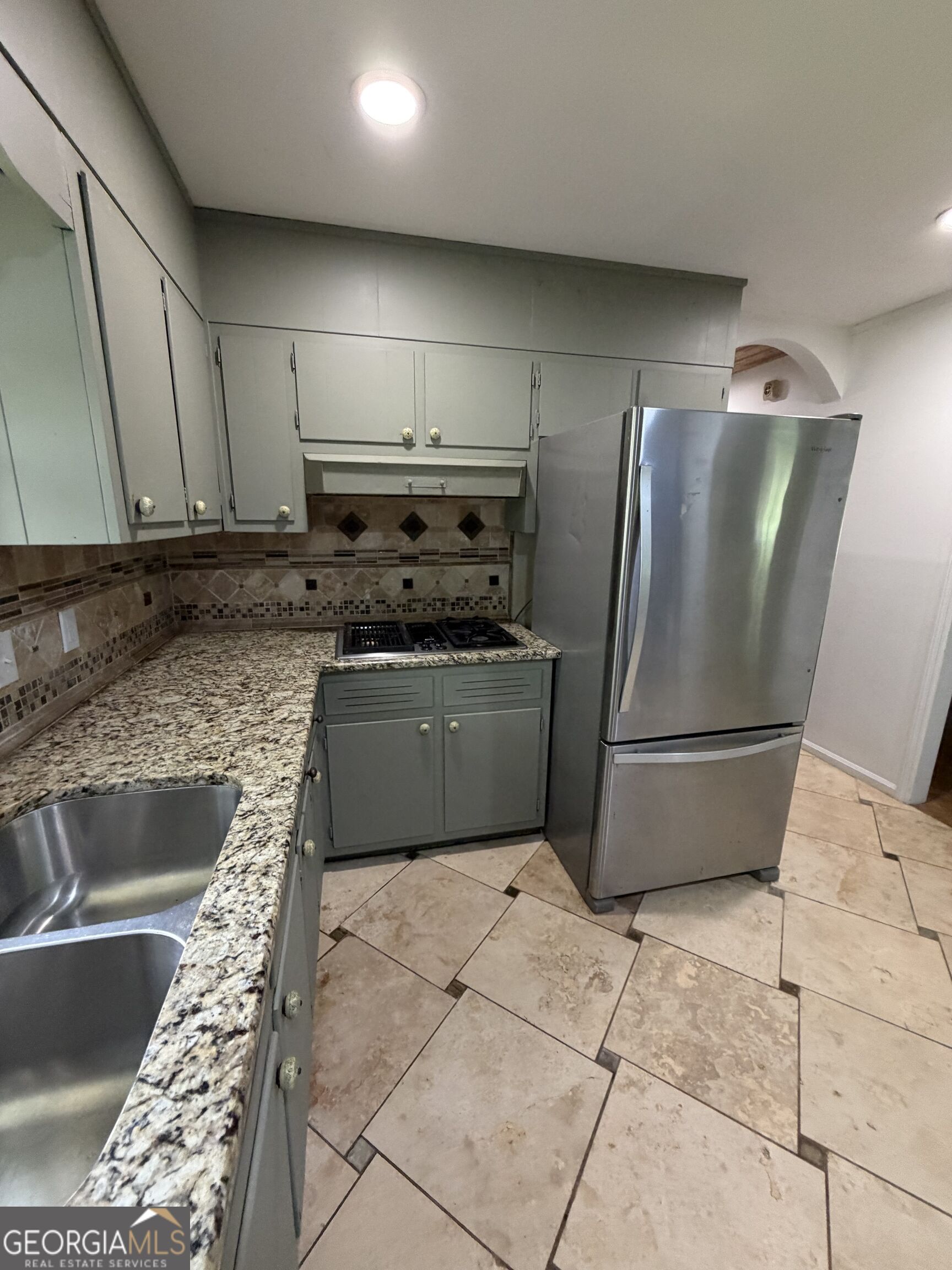 6450 E Stubbs Road Property Photo 42