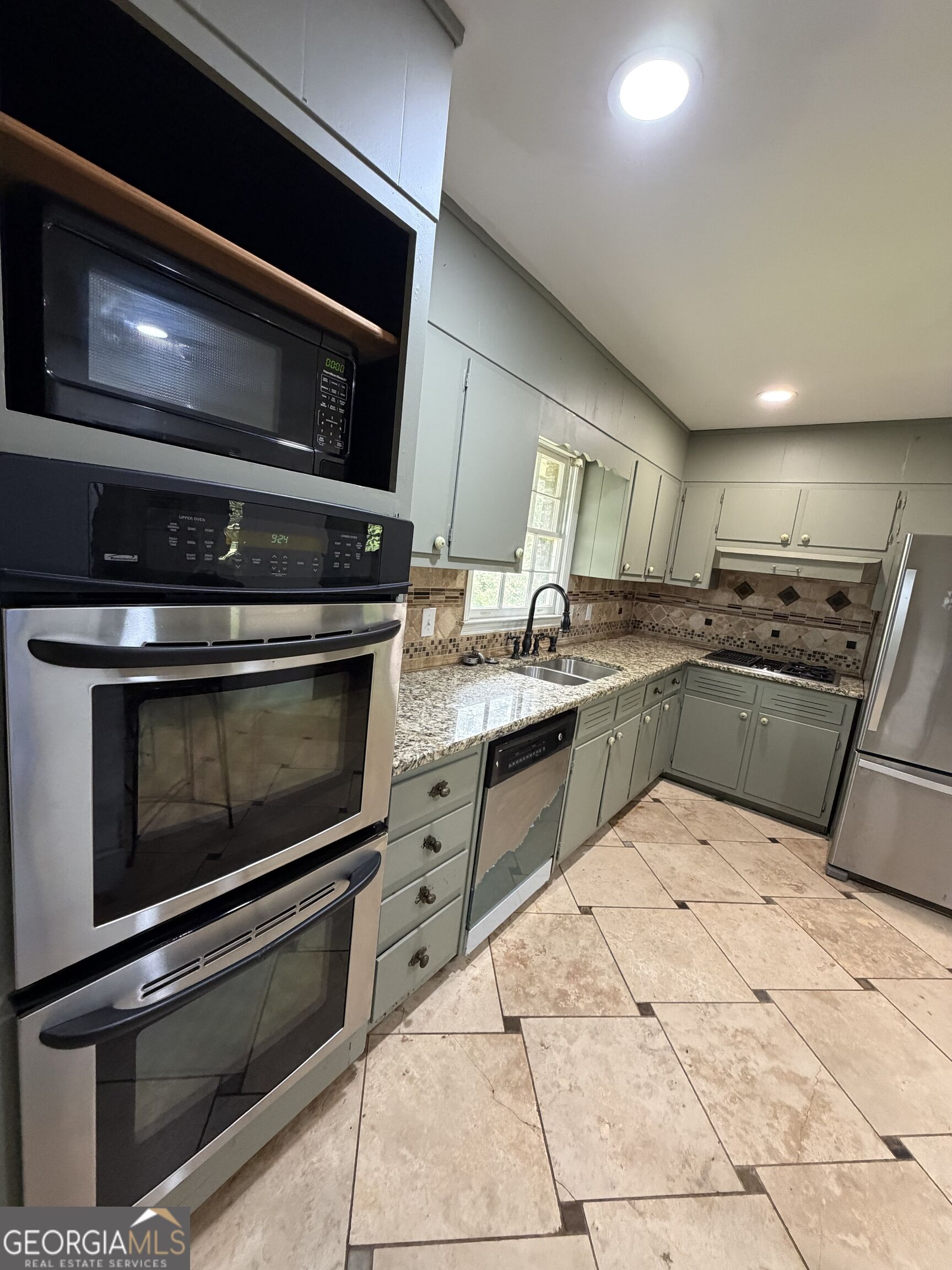 6450 E Stubbs Road Property Photo 43