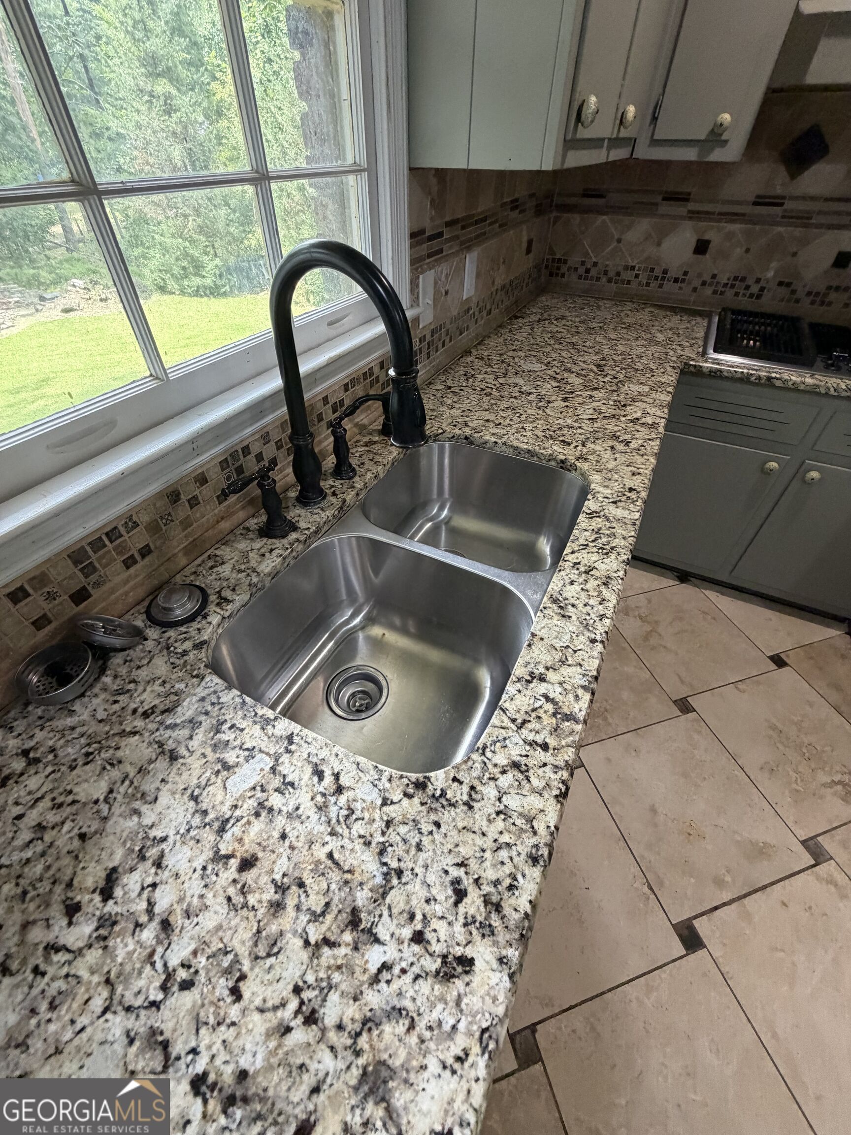6450 E Stubbs Road Property Photo 44