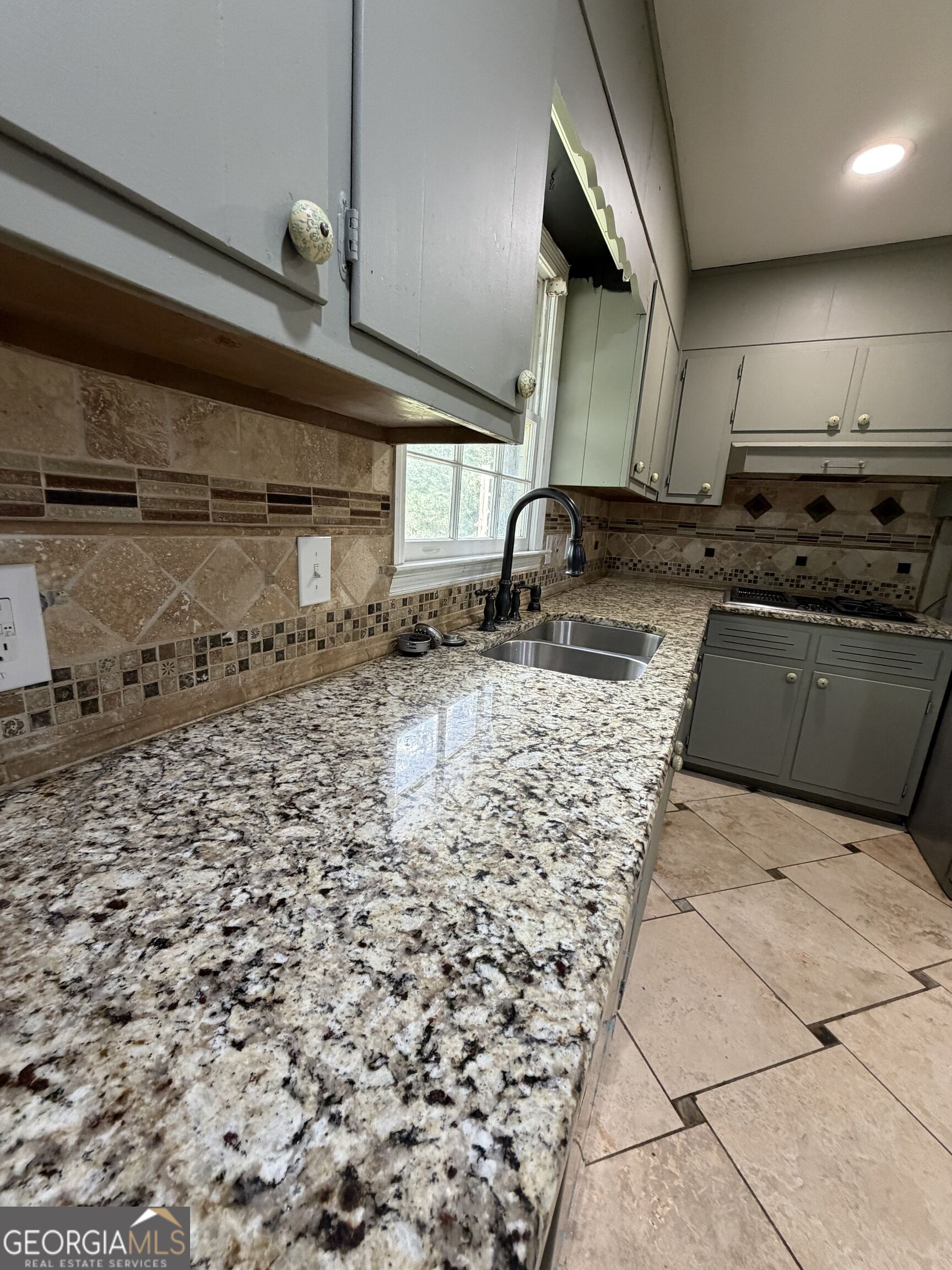 6450 E Stubbs Road Property Photo 45