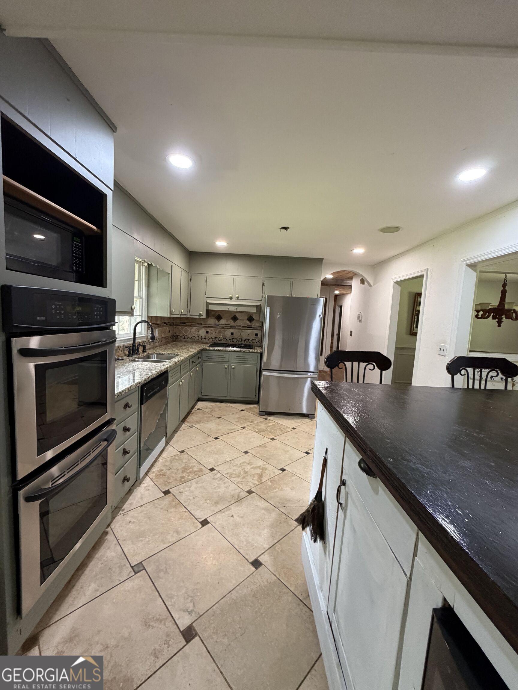 6450 E Stubbs Road Property Photo 46