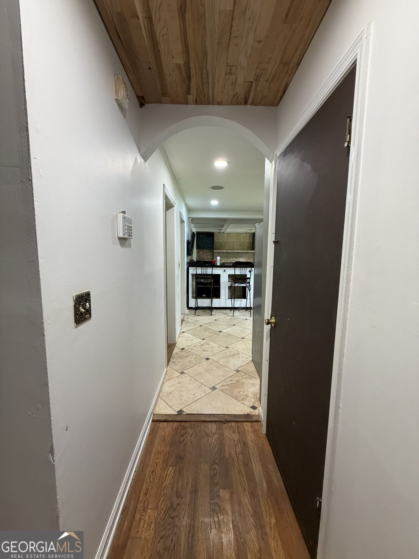 6450 E Stubbs Road Property Photo 47