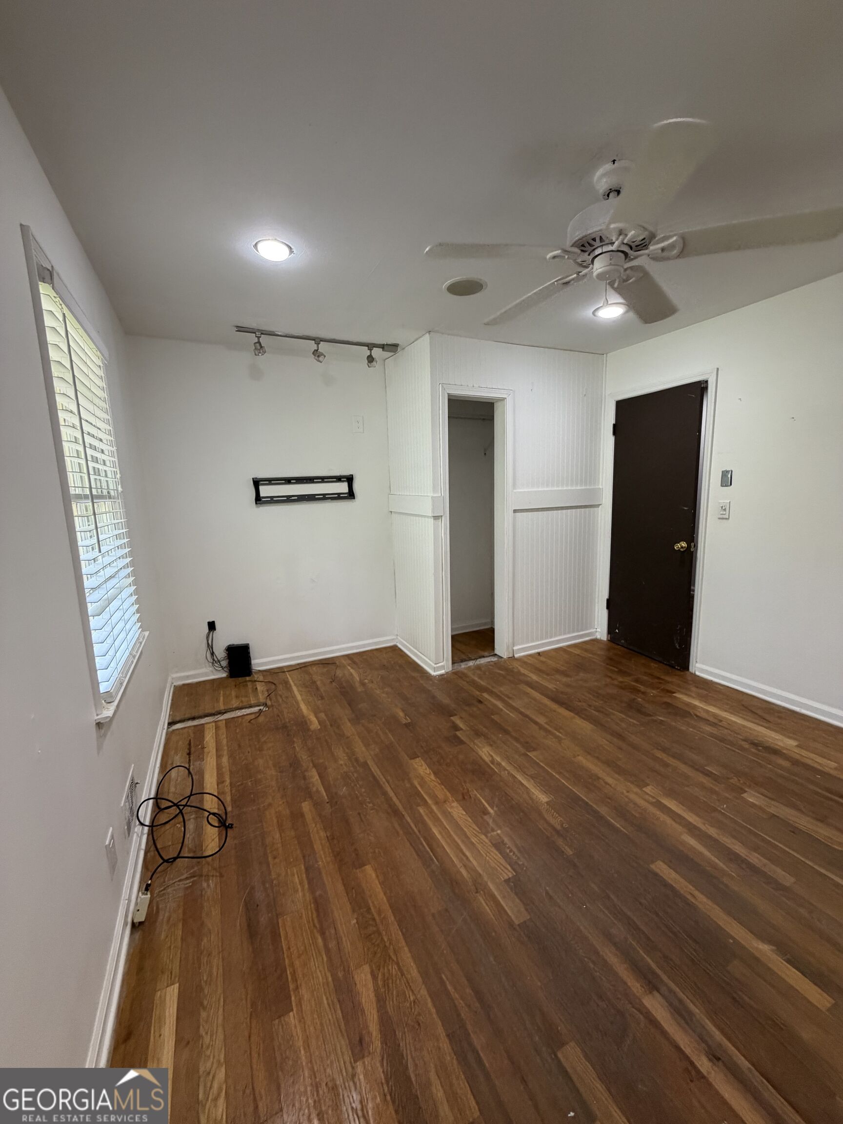 6450 E Stubbs Road Property Photo 48