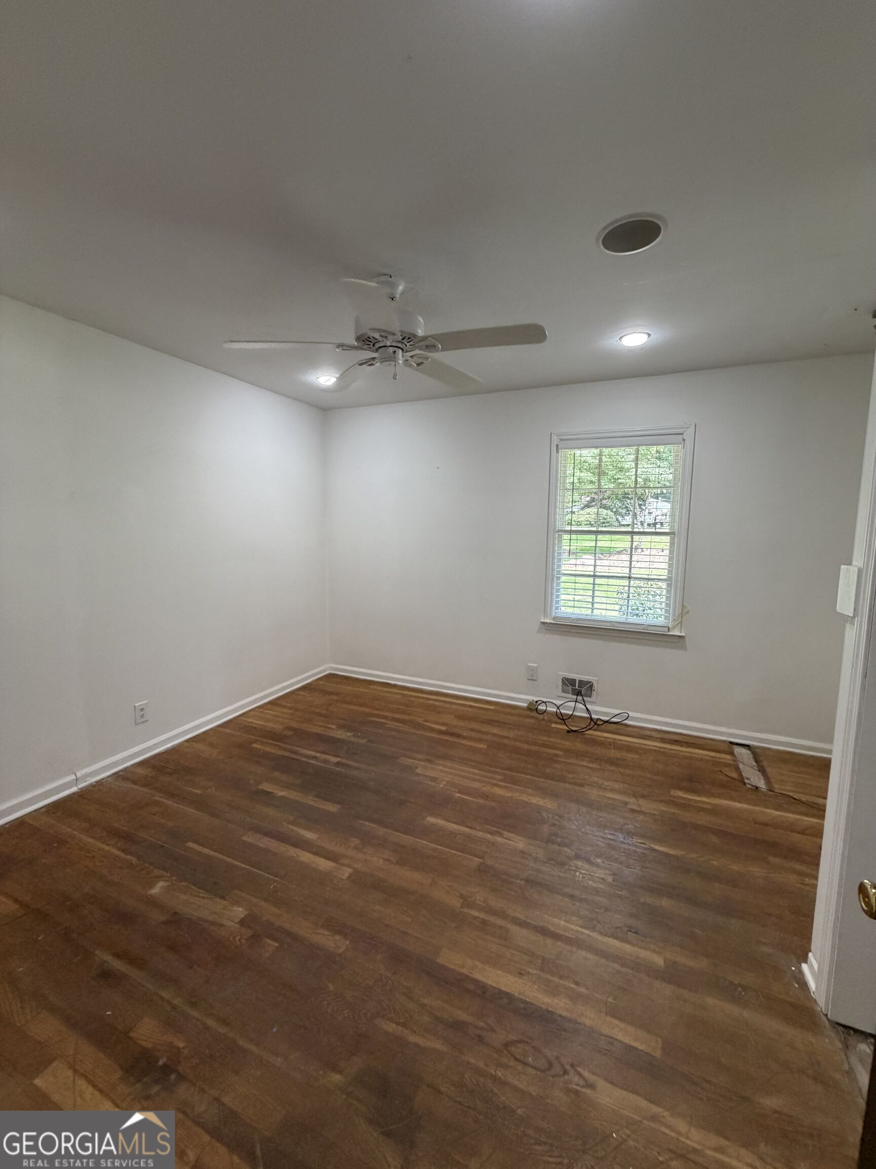6450 E Stubbs Road Property Photo 49