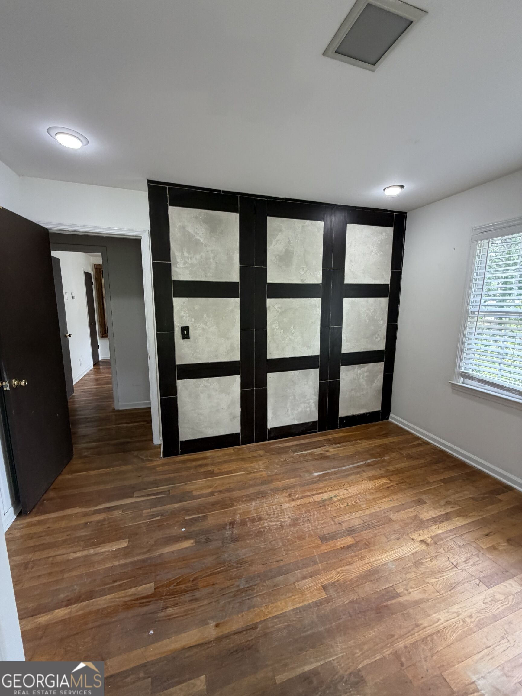 6450 E Stubbs Road Property Photo 53