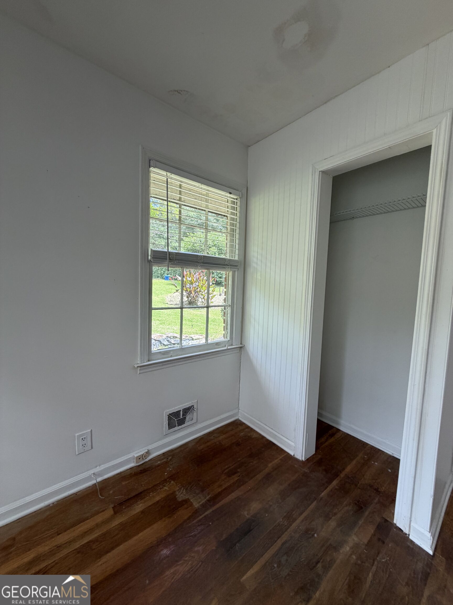 6450 E Stubbs Road Property Photo 54