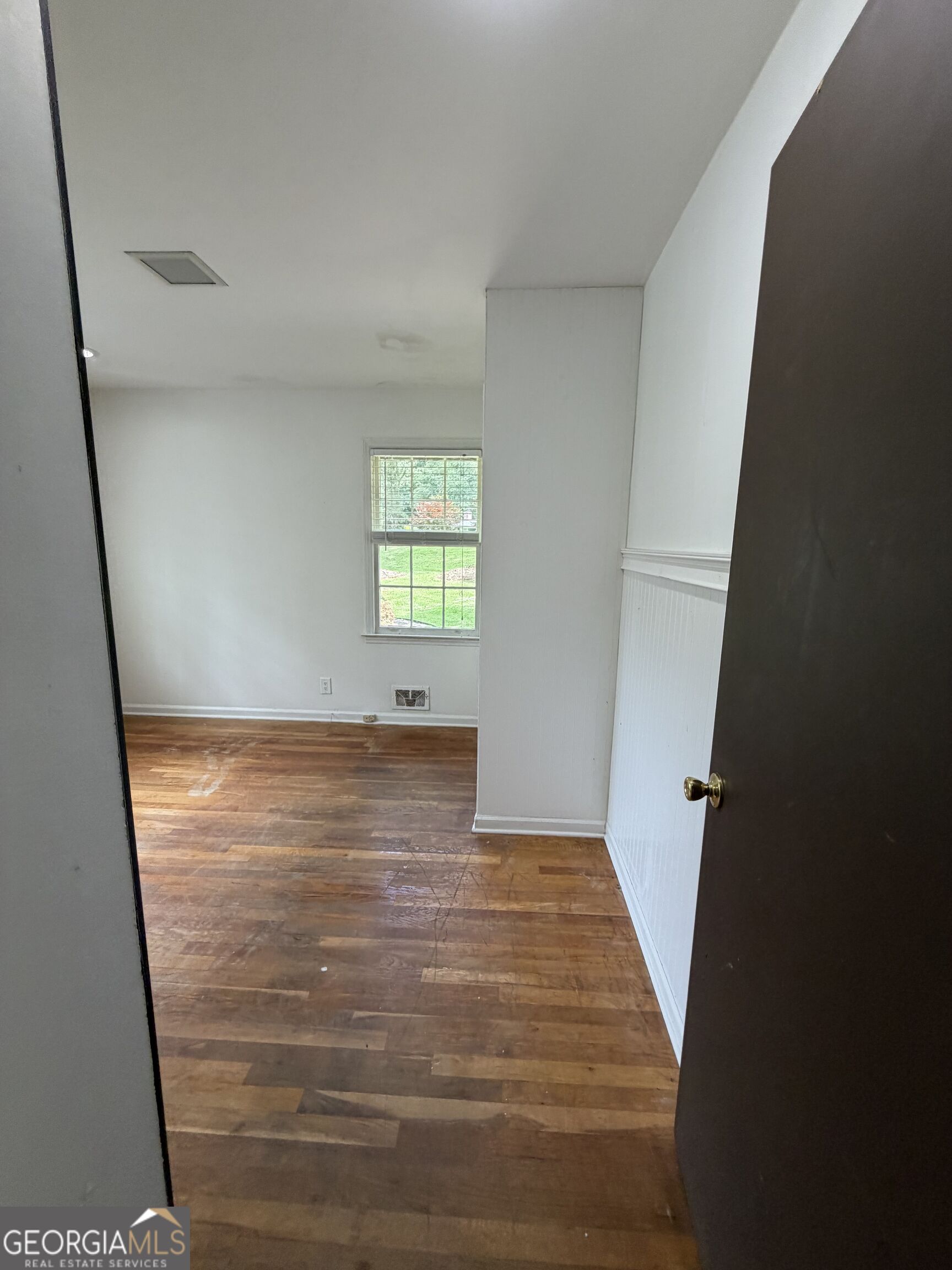 6450 E Stubbs Road Property Photo 55