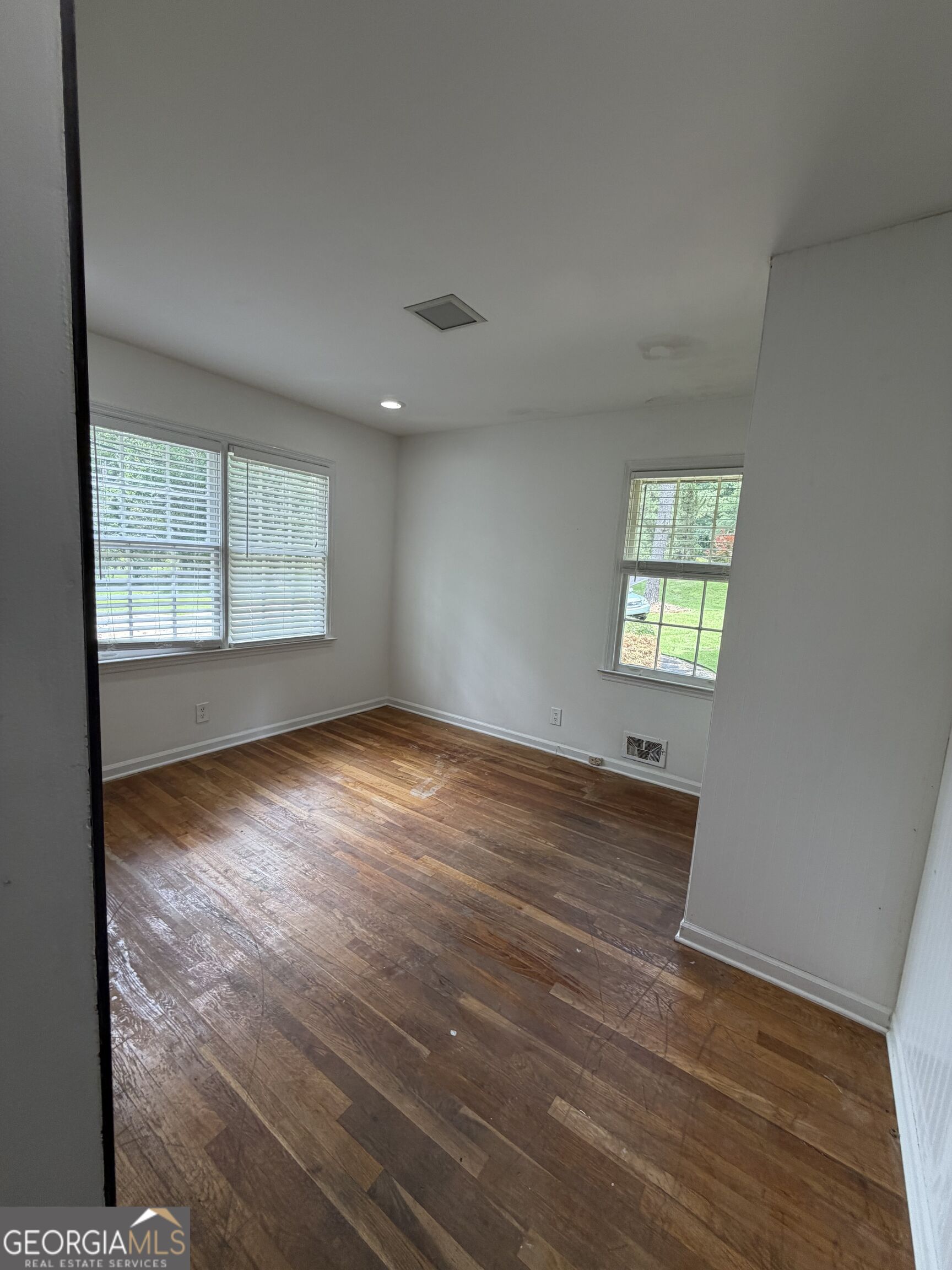 6450 E Stubbs Road Property Photo 56