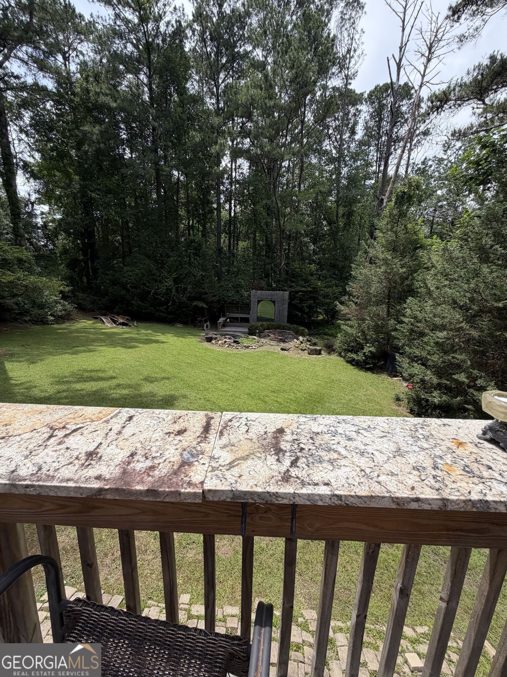 6450 E Stubbs Road Property Photo 57