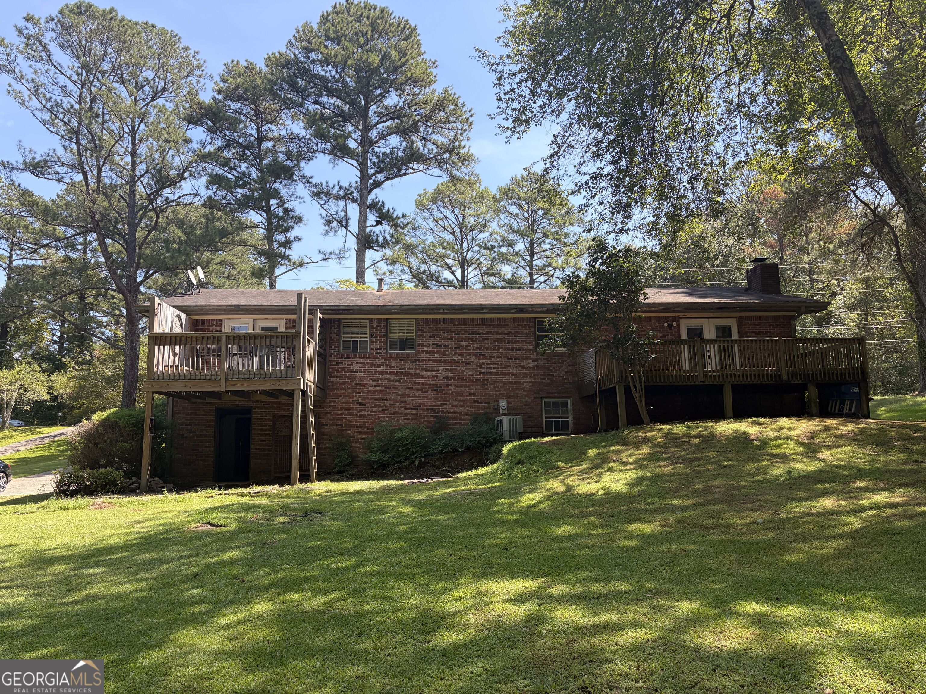 6450 E Stubbs Road Property Photo 58