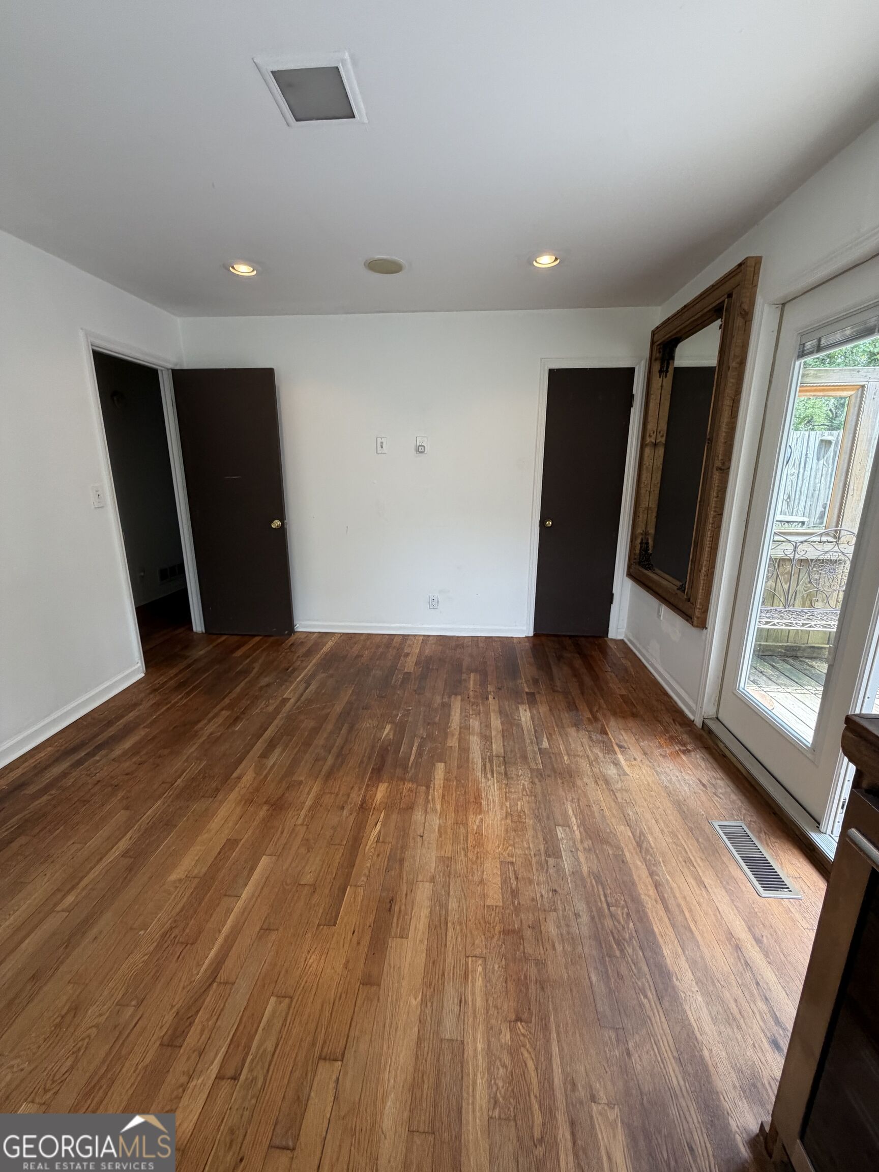 6450 E Stubbs Road Property Photo 60