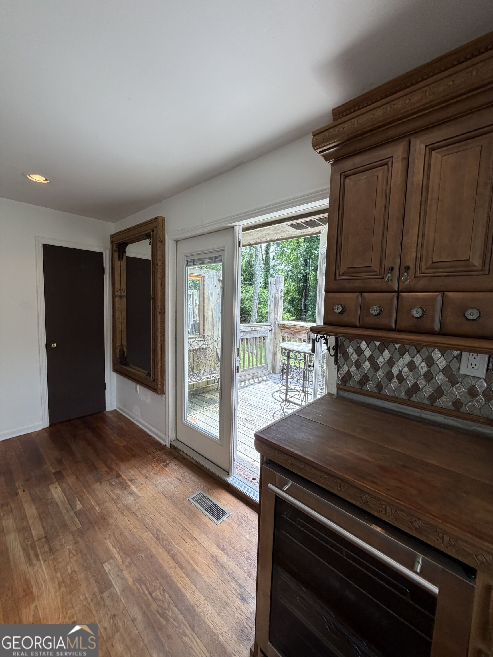 6450 E Stubbs Road Property Photo 61