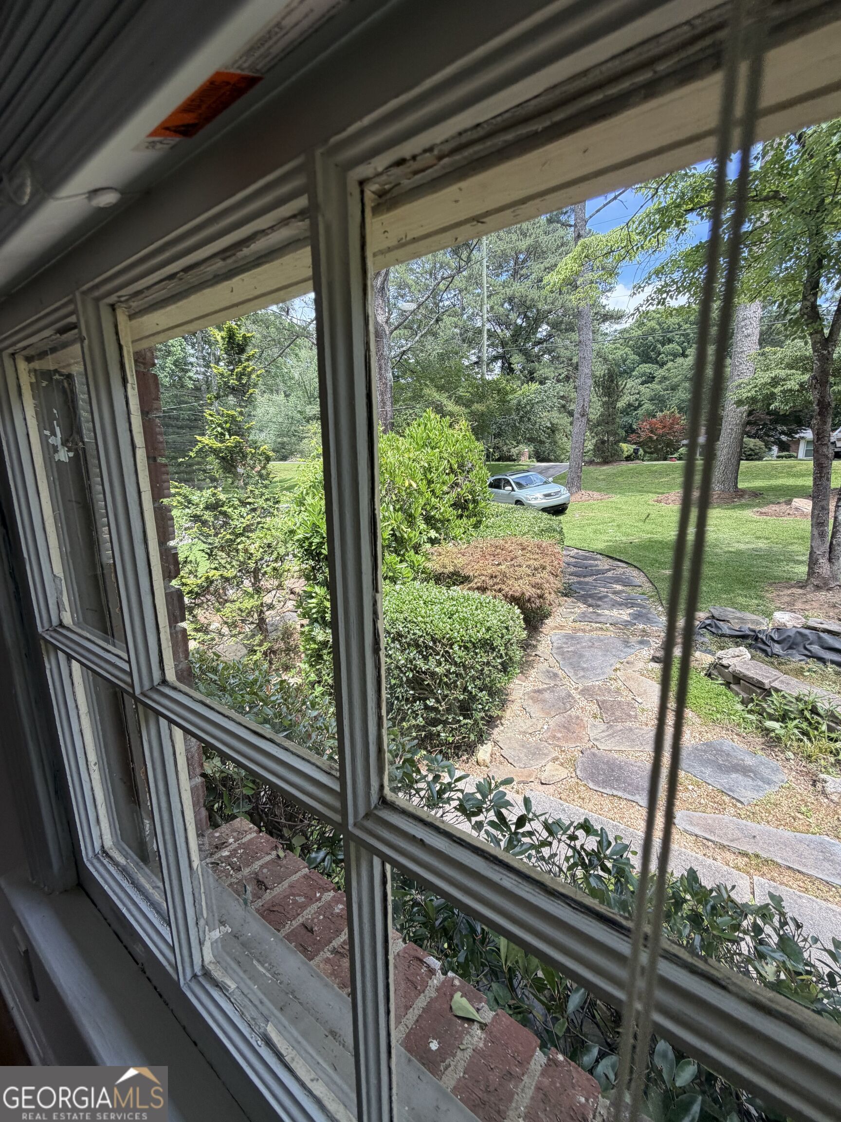 6450 E Stubbs Road Property Photo 62