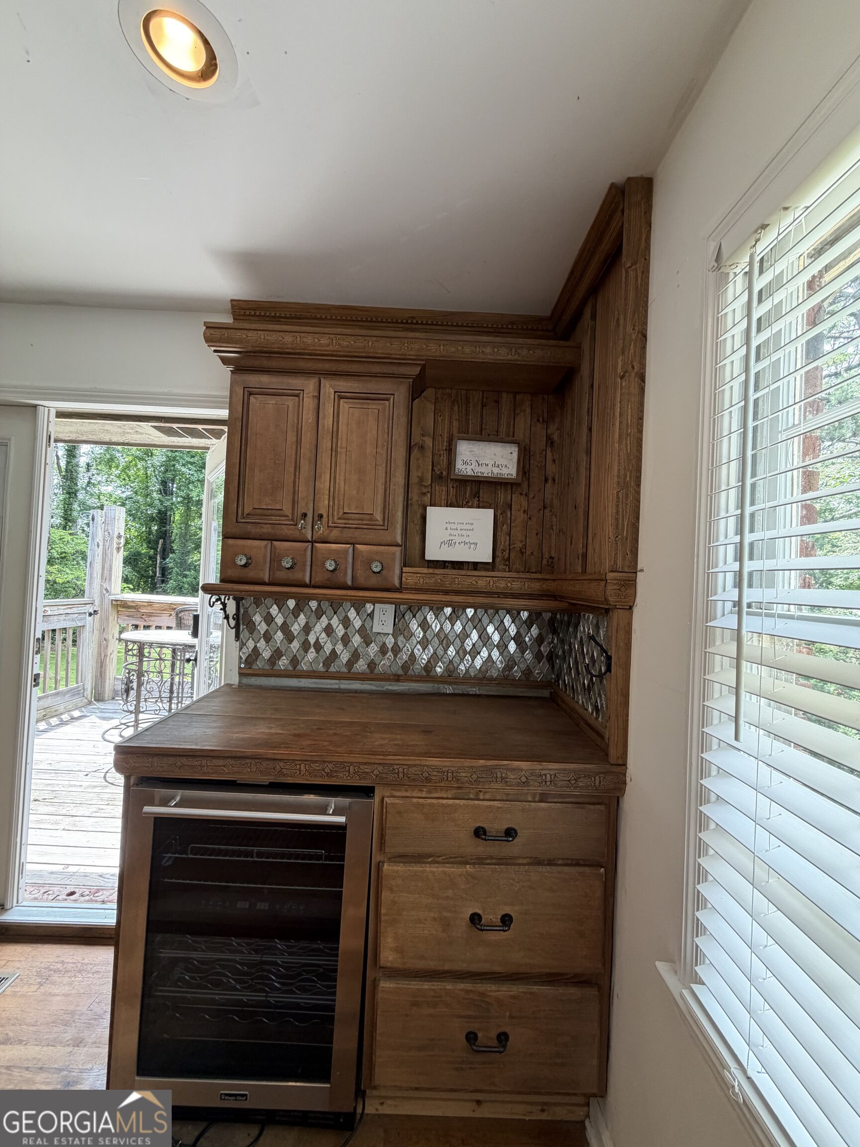 6450 E Stubbs Road Property Photo 64