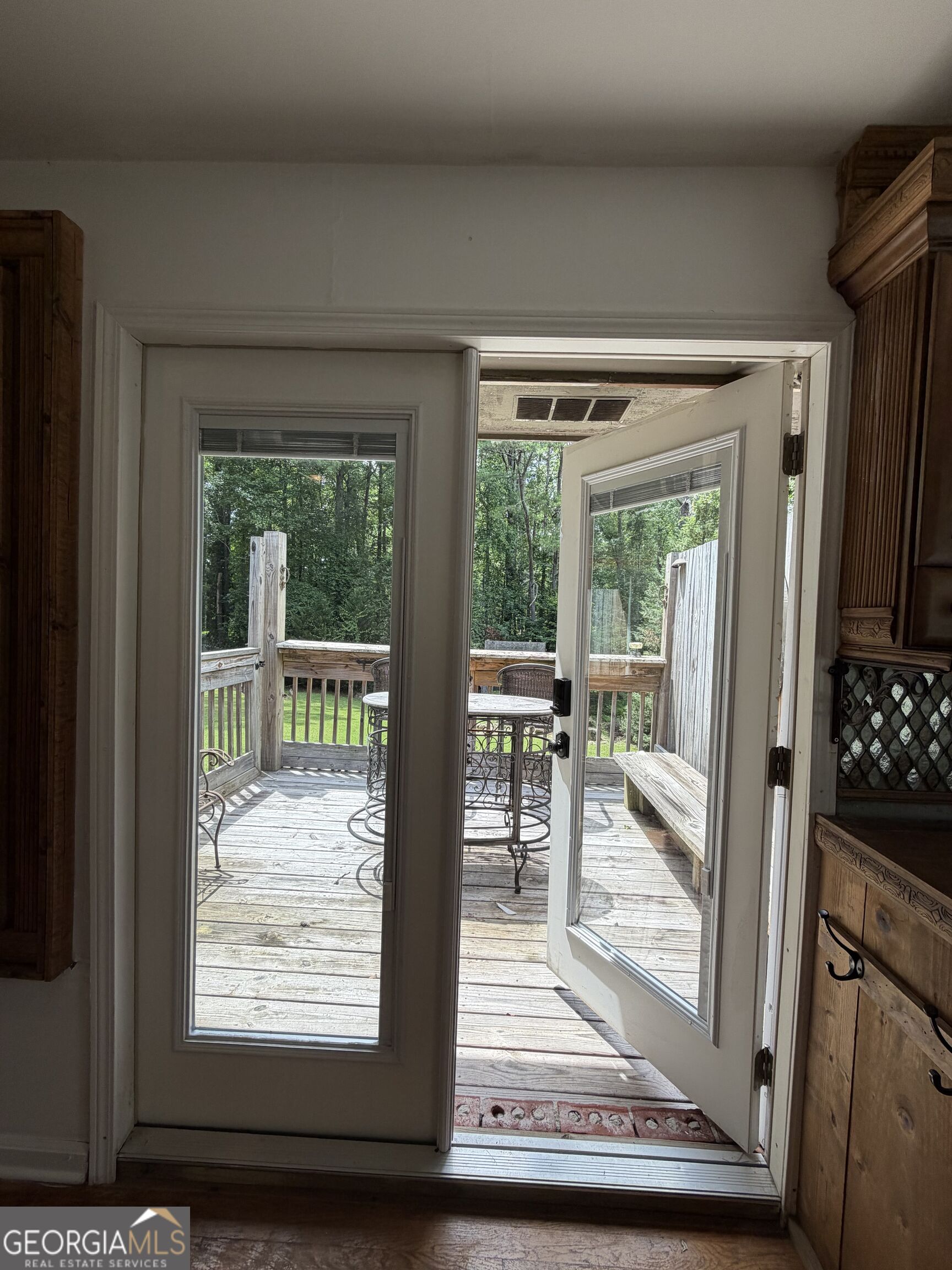 6450 E Stubbs Road Property Photo 65
