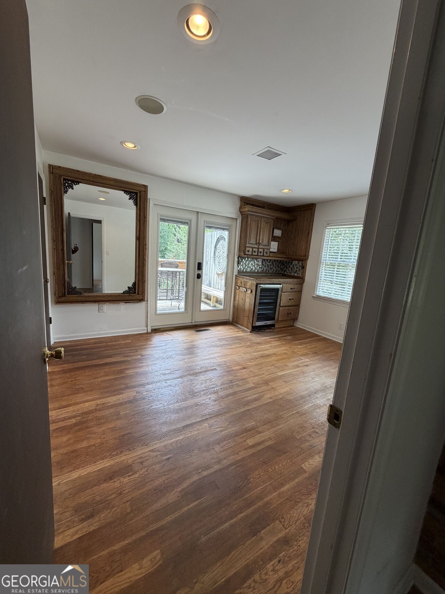 6450 E Stubbs Road Property Photo 66