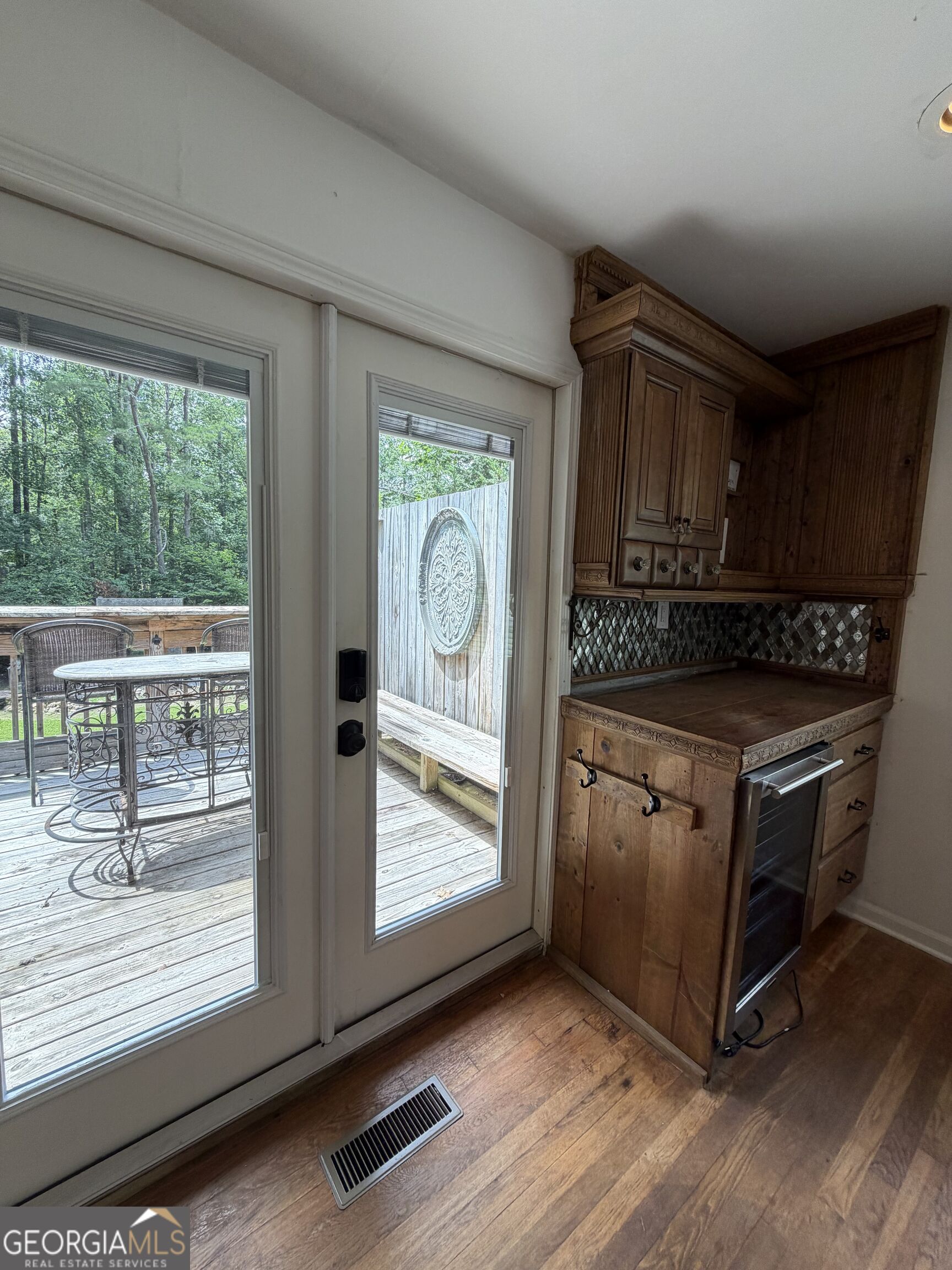 6450 E Stubbs Road Property Photo 67