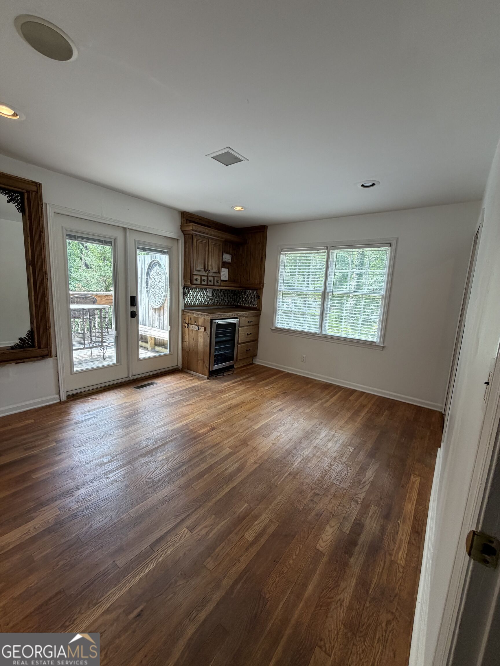 6450 E Stubbs Road Property Photo 68
