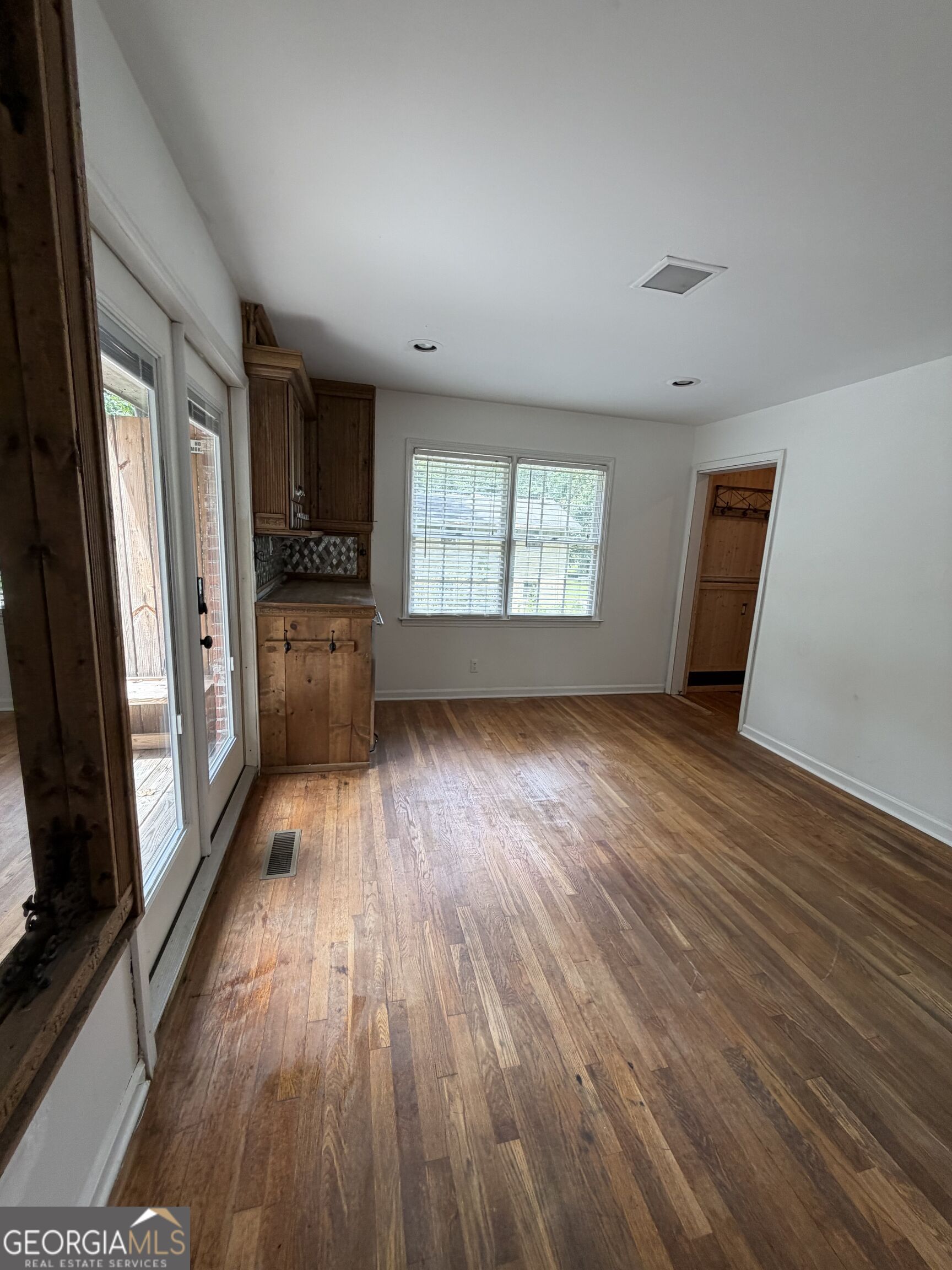 6450 E Stubbs Road Property Photo 69