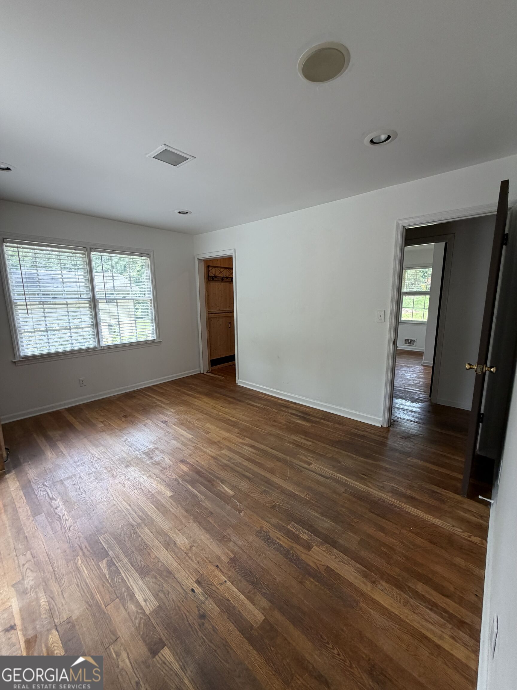 6450 E Stubbs Road Property Photo 70