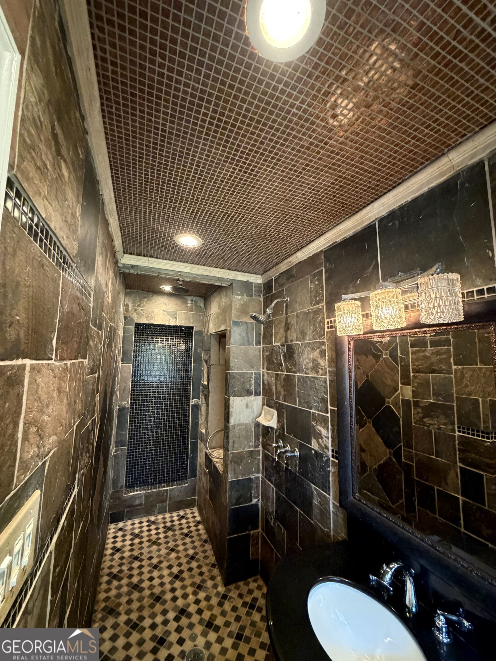 6450 E Stubbs Road Property Photo 71