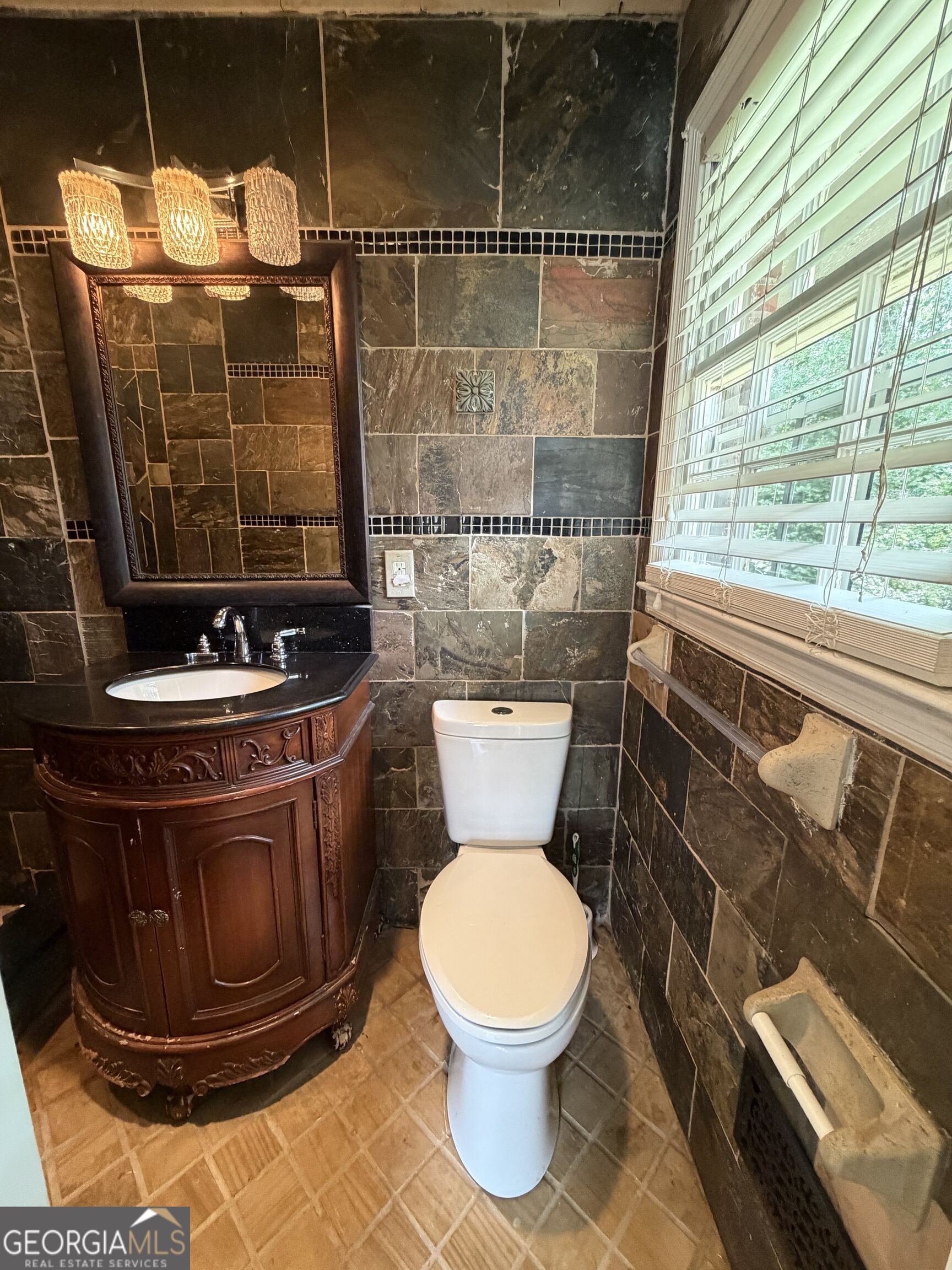 6450 E Stubbs Road Property Photo 72