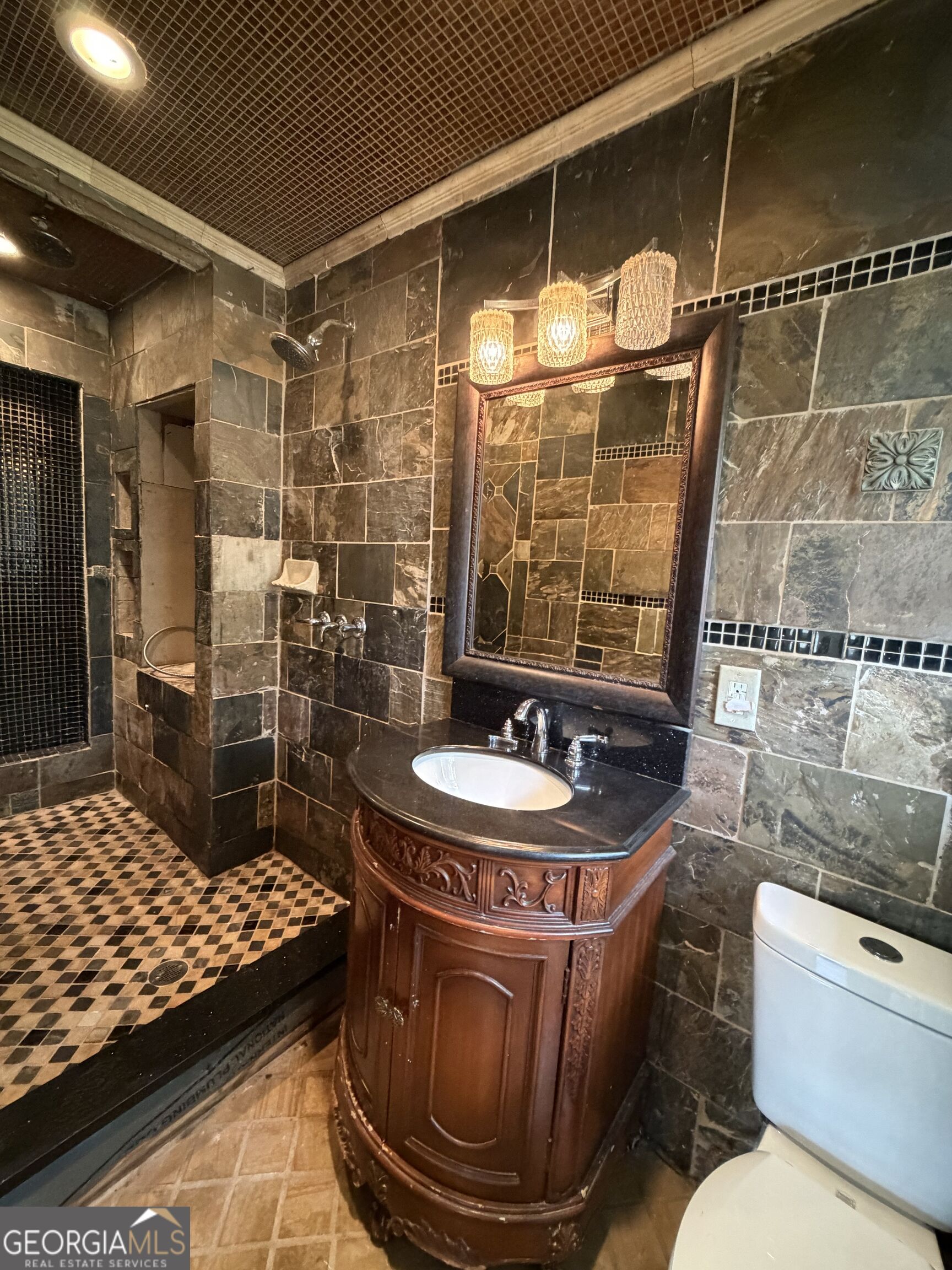 6450 E Stubbs Road Property Photo 73