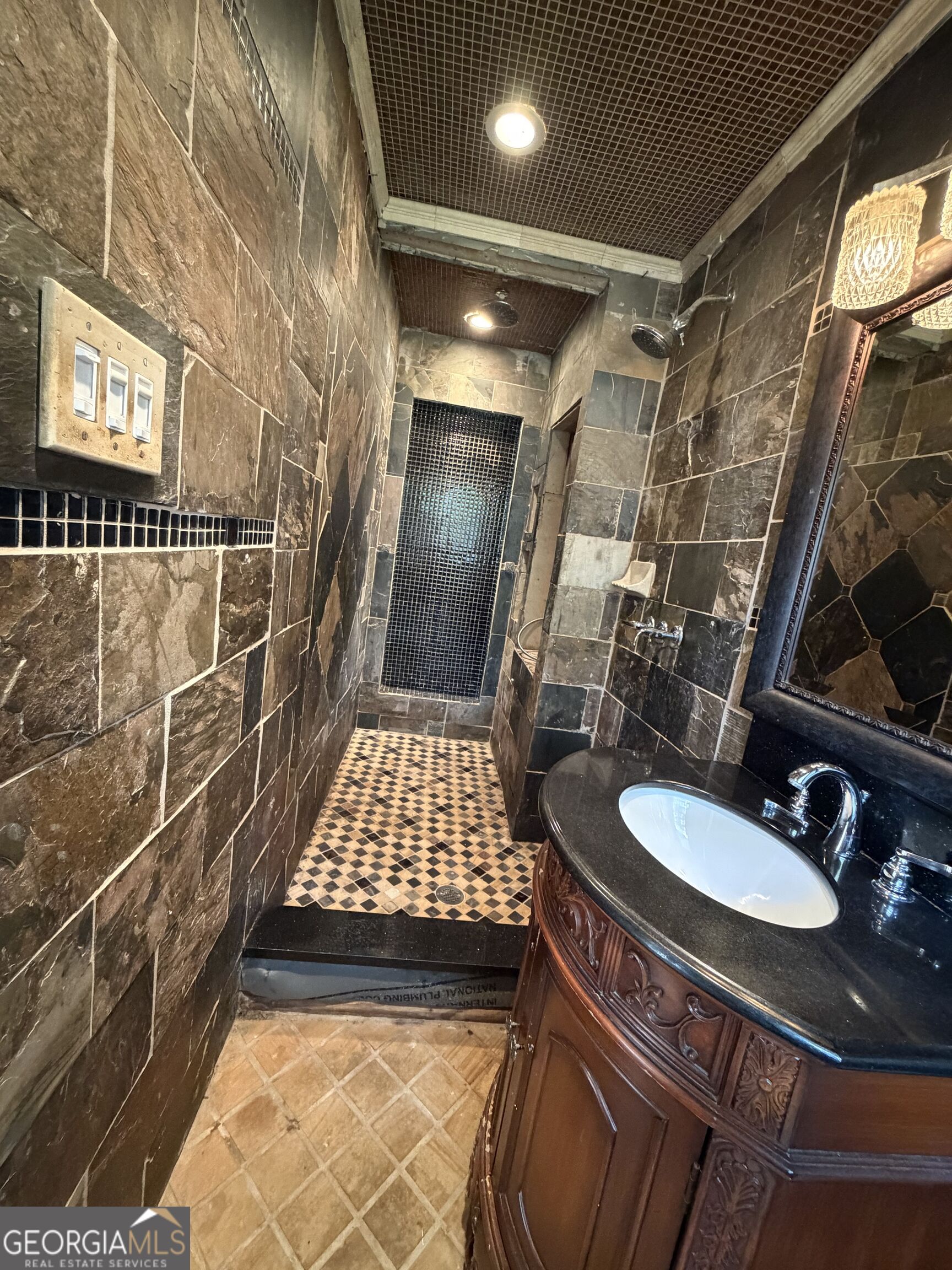 6450 E Stubbs Road Property Photo 74