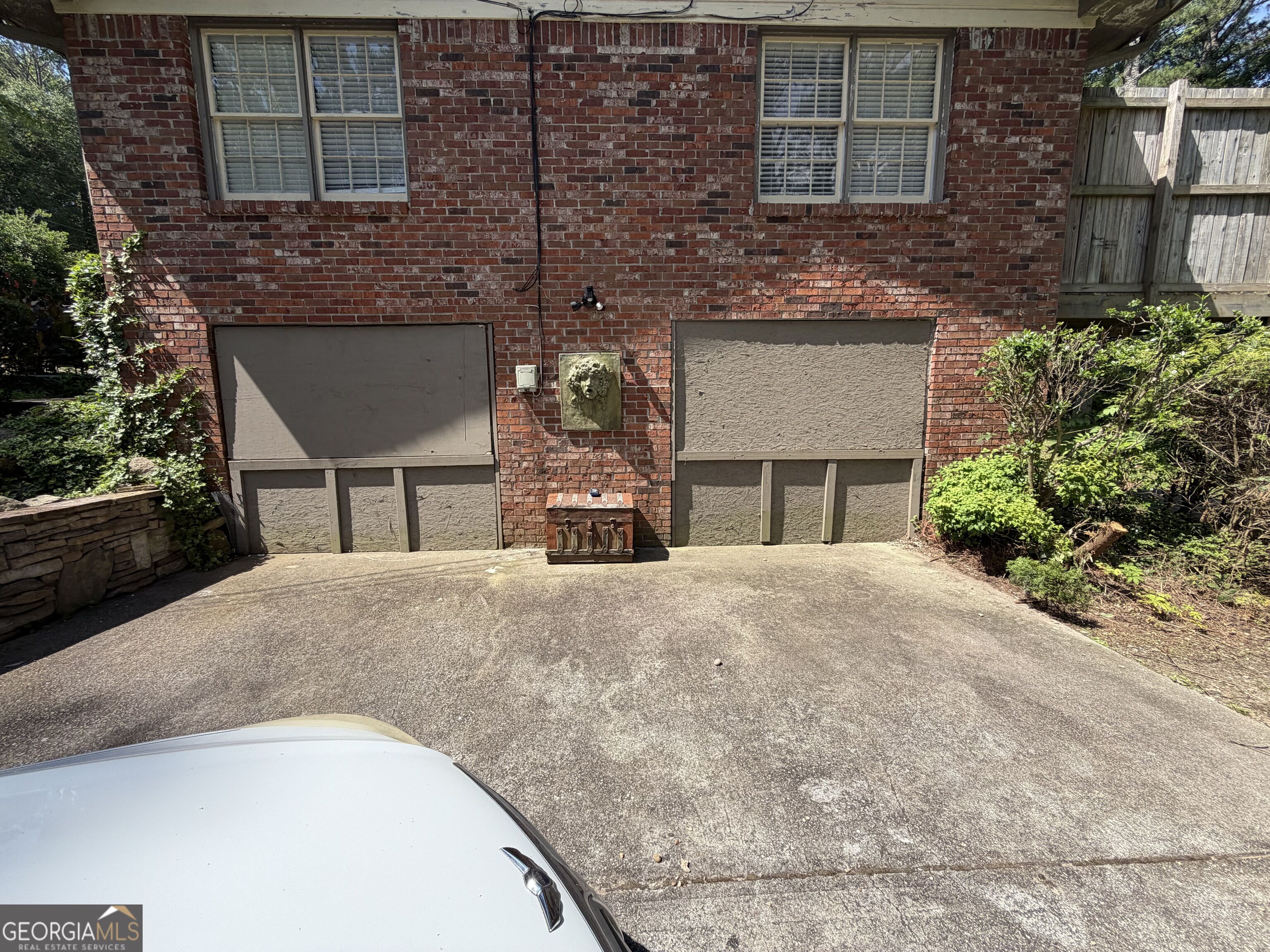 6450 E Stubbs Road Property Photo 77