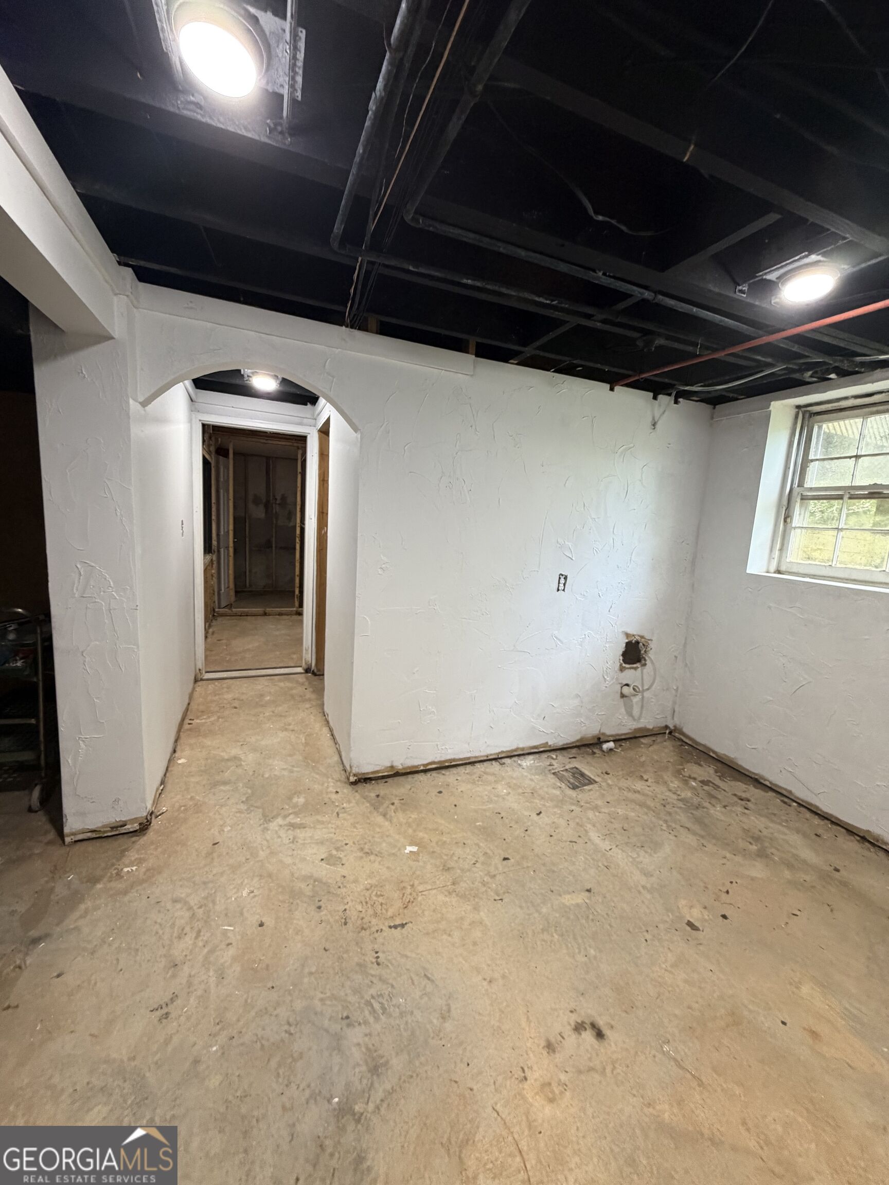 6450 E Stubbs Road Property Photo 79