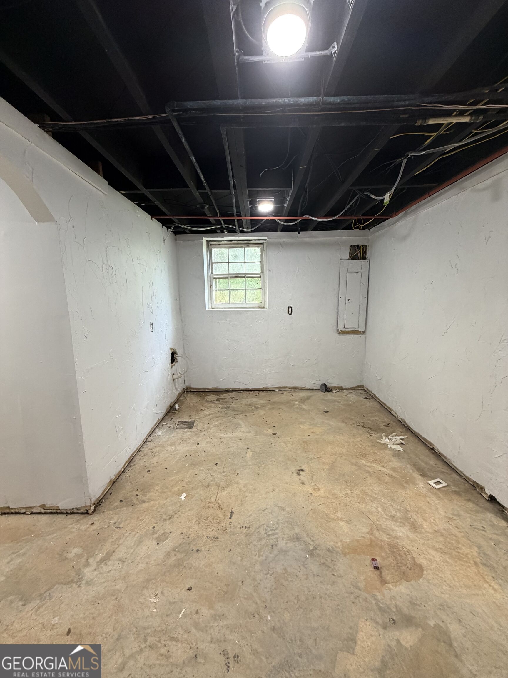 6450 E Stubbs Road Property Photo 80