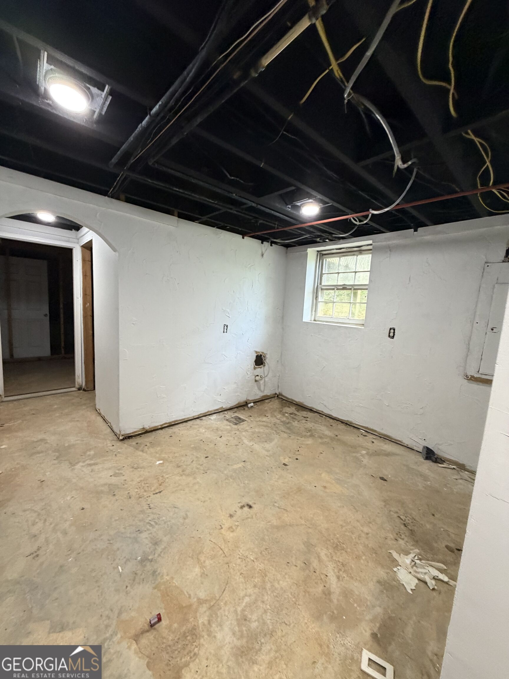 6450 E Stubbs Road Property Photo 82