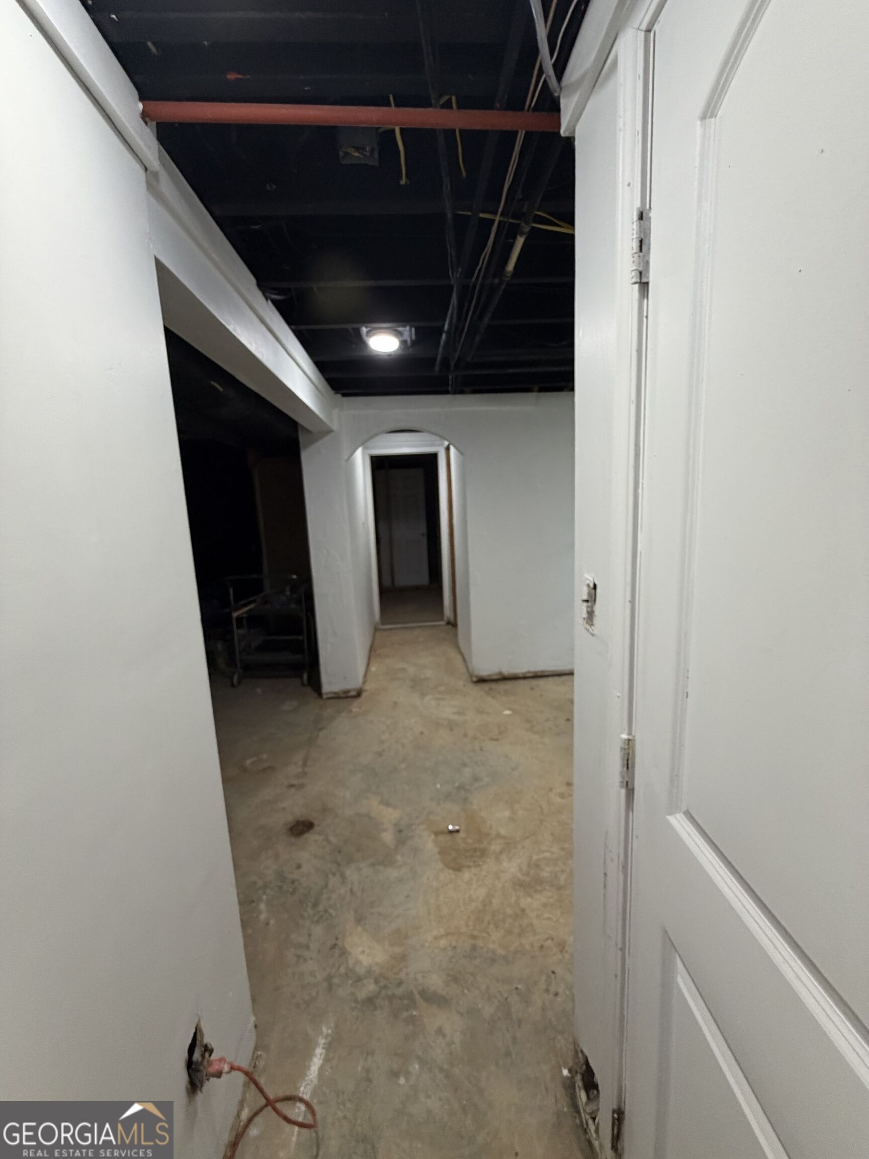 6450 E Stubbs Road Property Photo 84