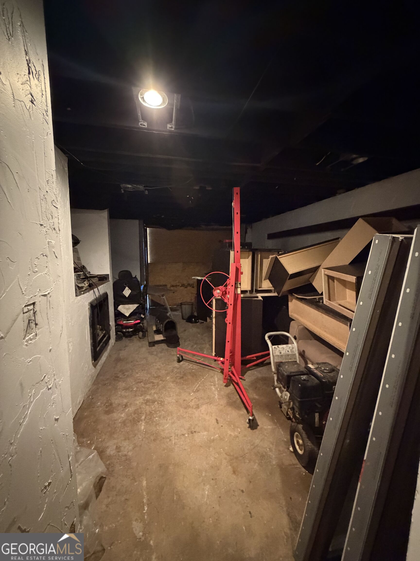 6450 E Stubbs Road Property Photo 86