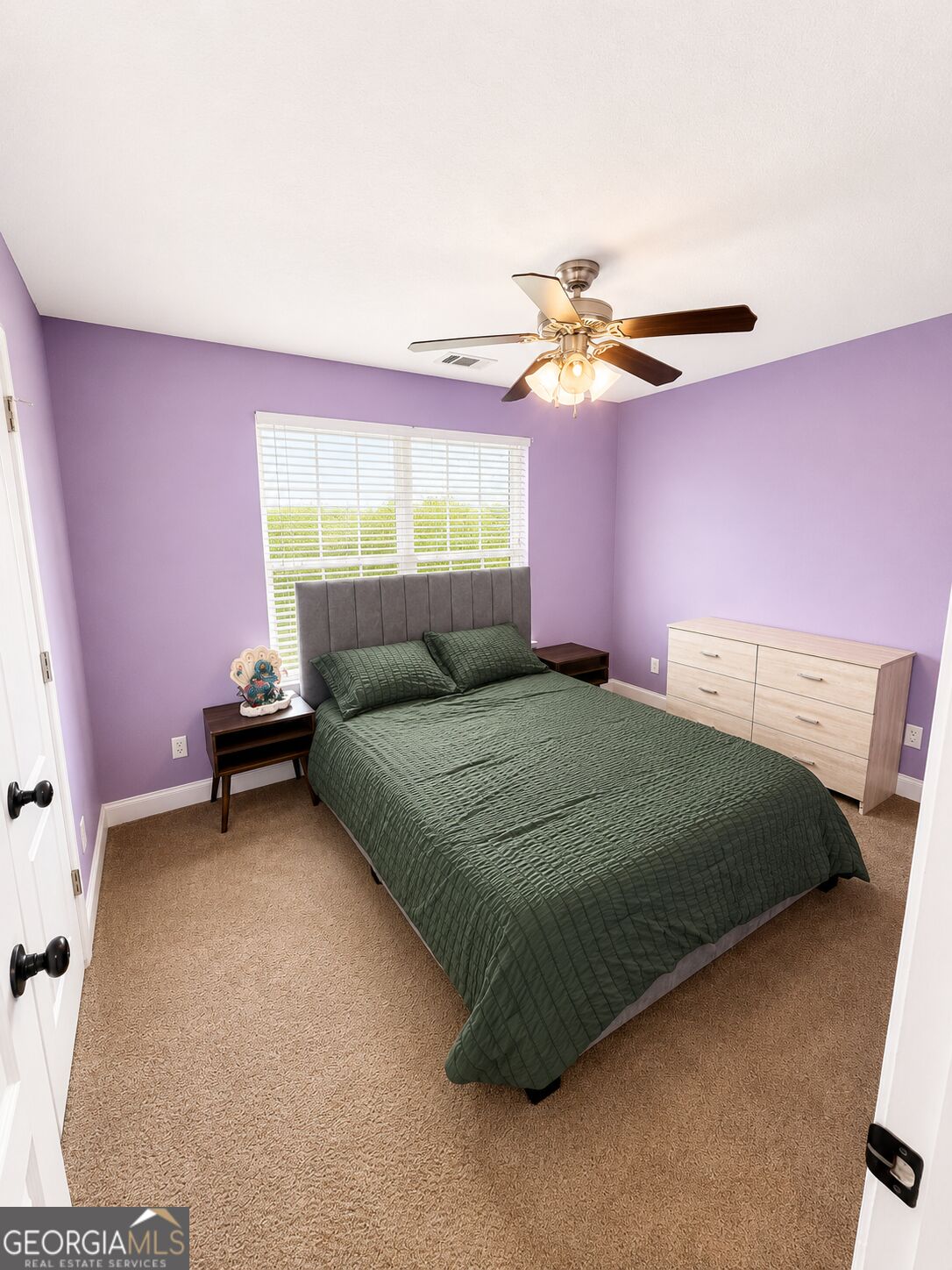 179 Parish Loop Ne Property Photo 4
