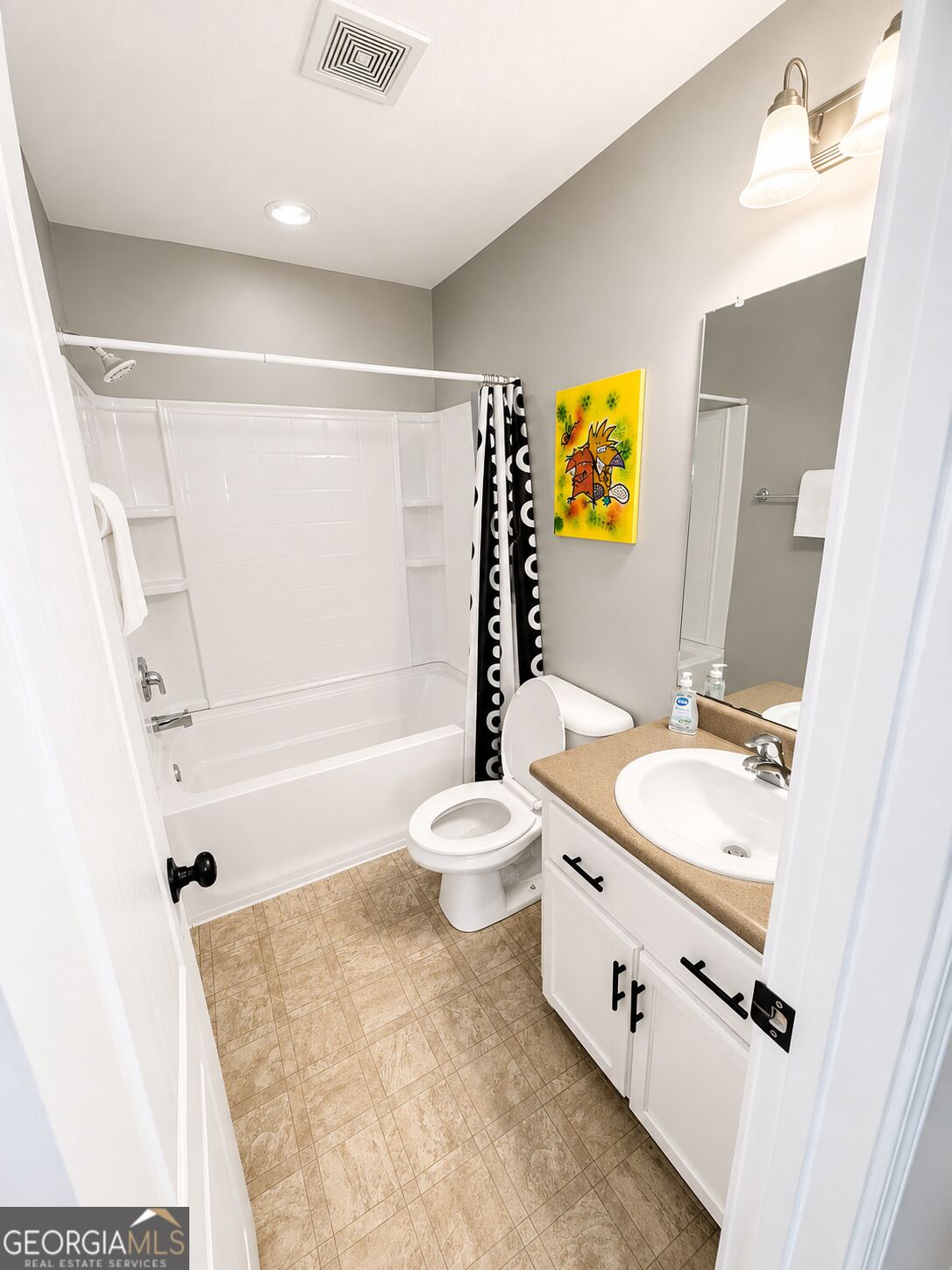 179 Parish Loop Ne Property Photo 5