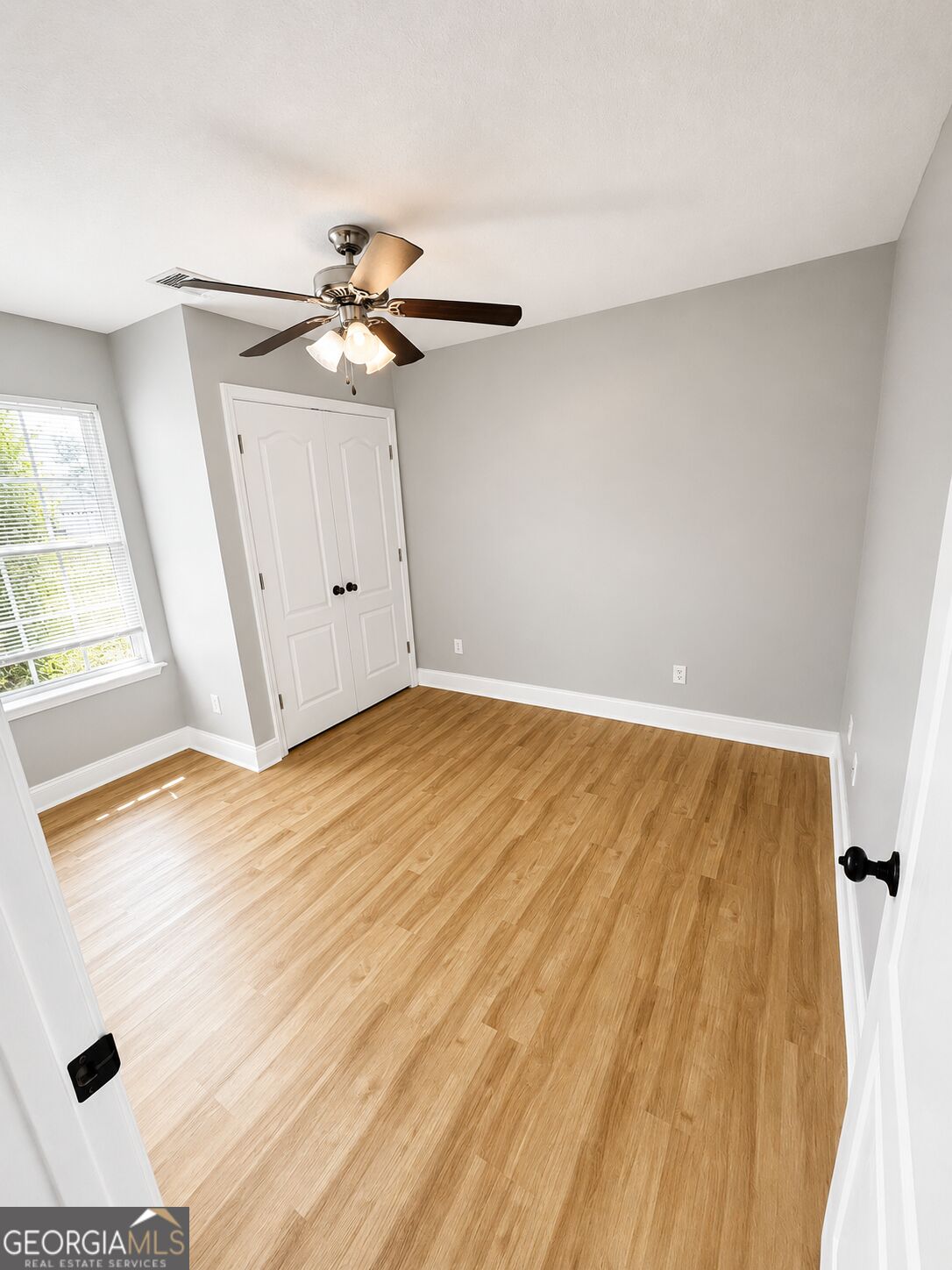 179 Parish Loop Ne Property Photo 6