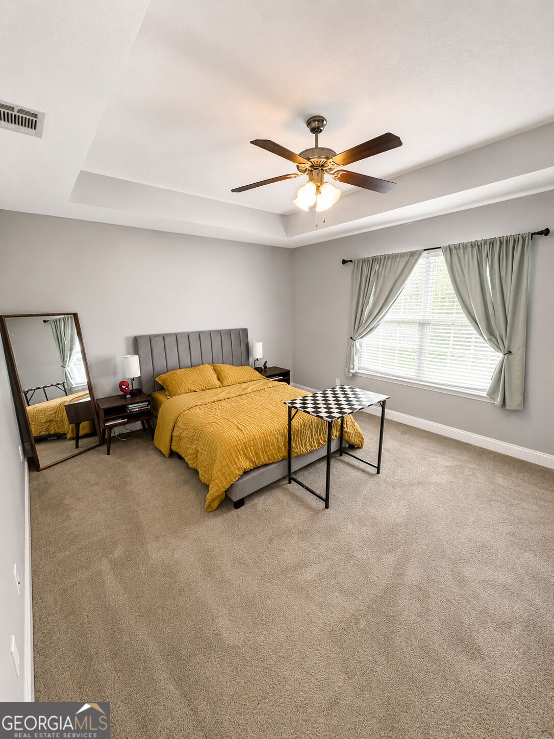 179 Parish Loop Ne Property Photo 8