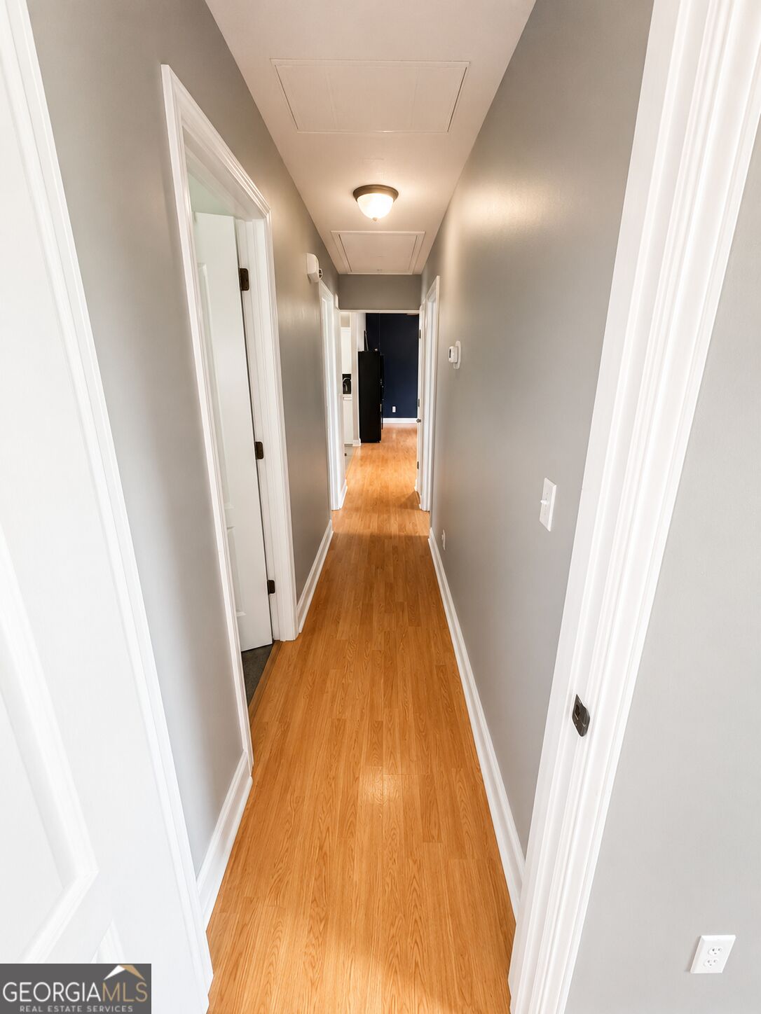 179 Parish Loop Ne Property Photo 9