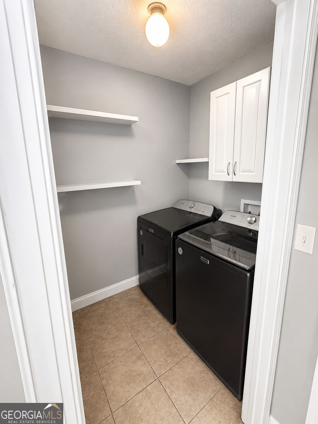 179 Parish Loop Ne Property Photo 11