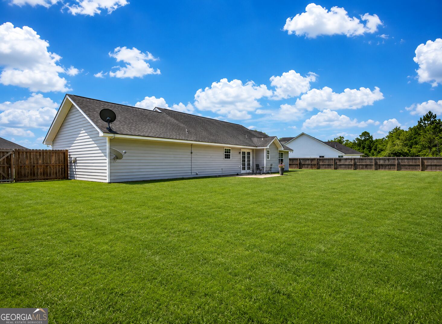 179 Parish Loop Ne Property Photo 12