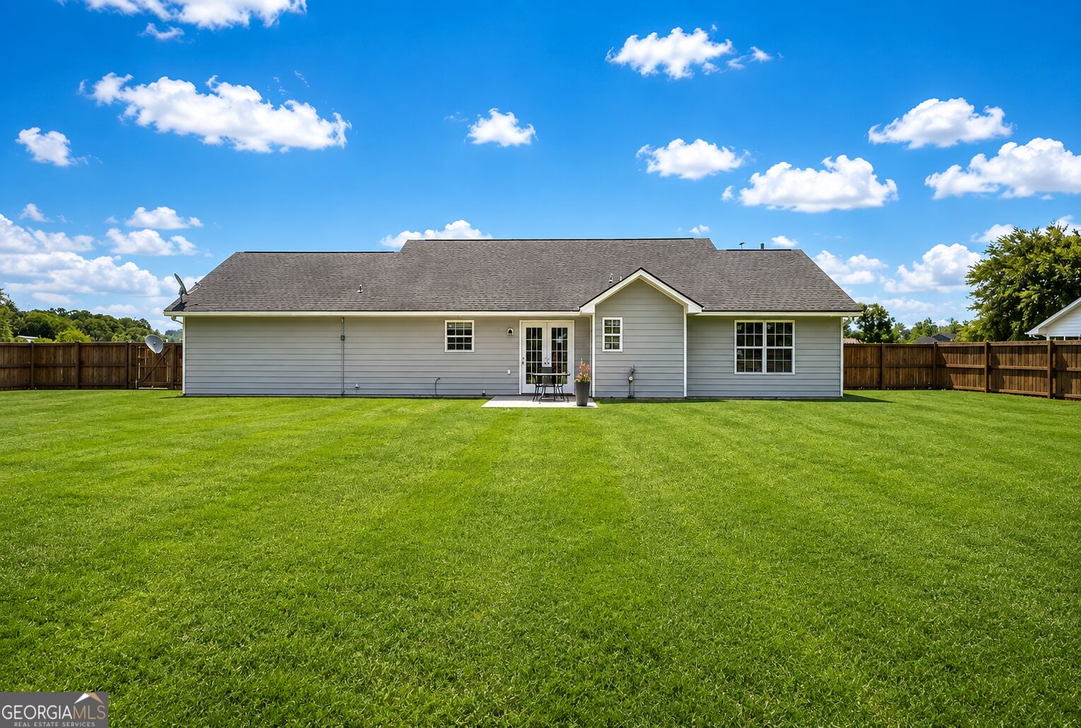 179 Parish Loop Ne Property Photo 13