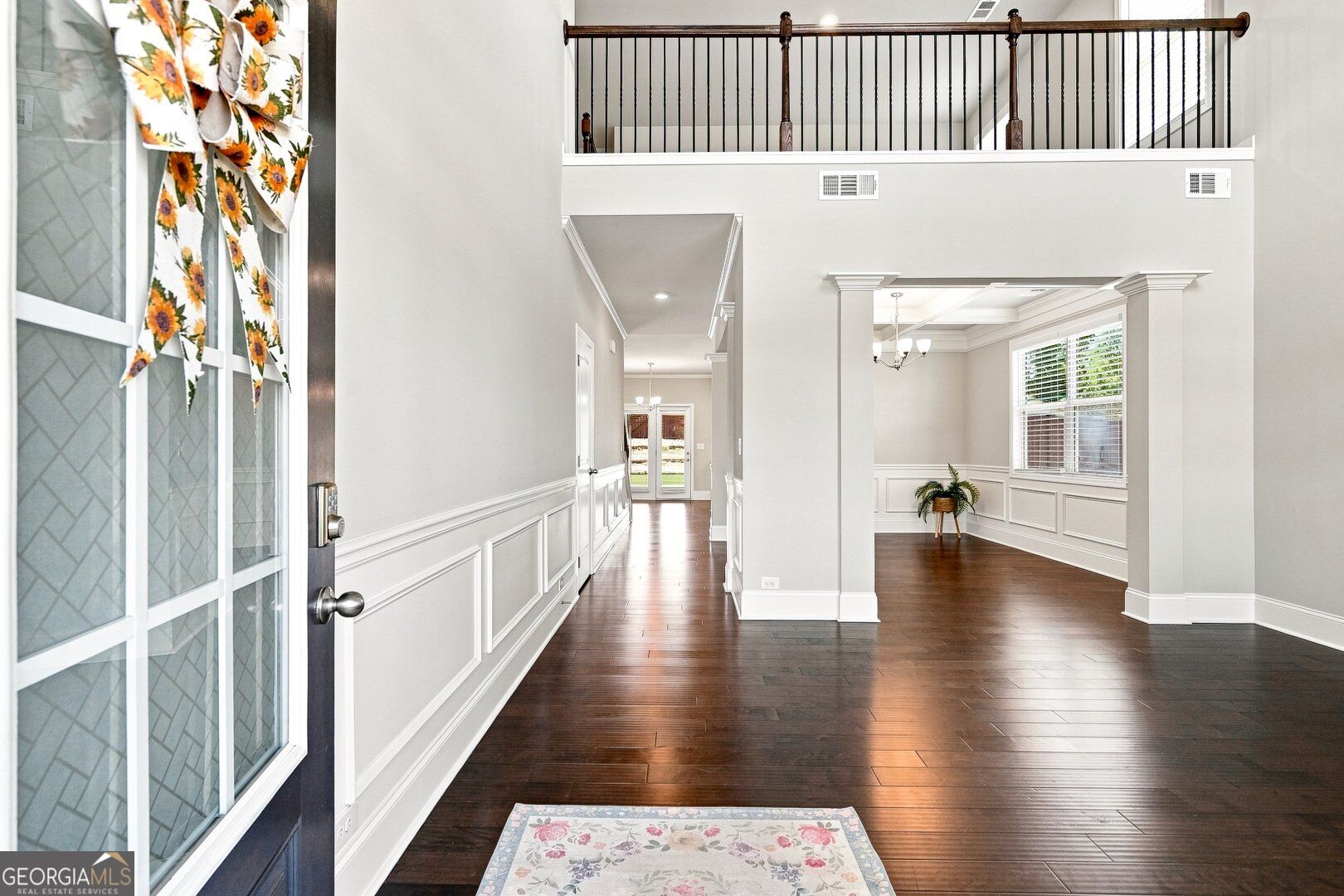 6715 Rambling Vale Property Photo 6