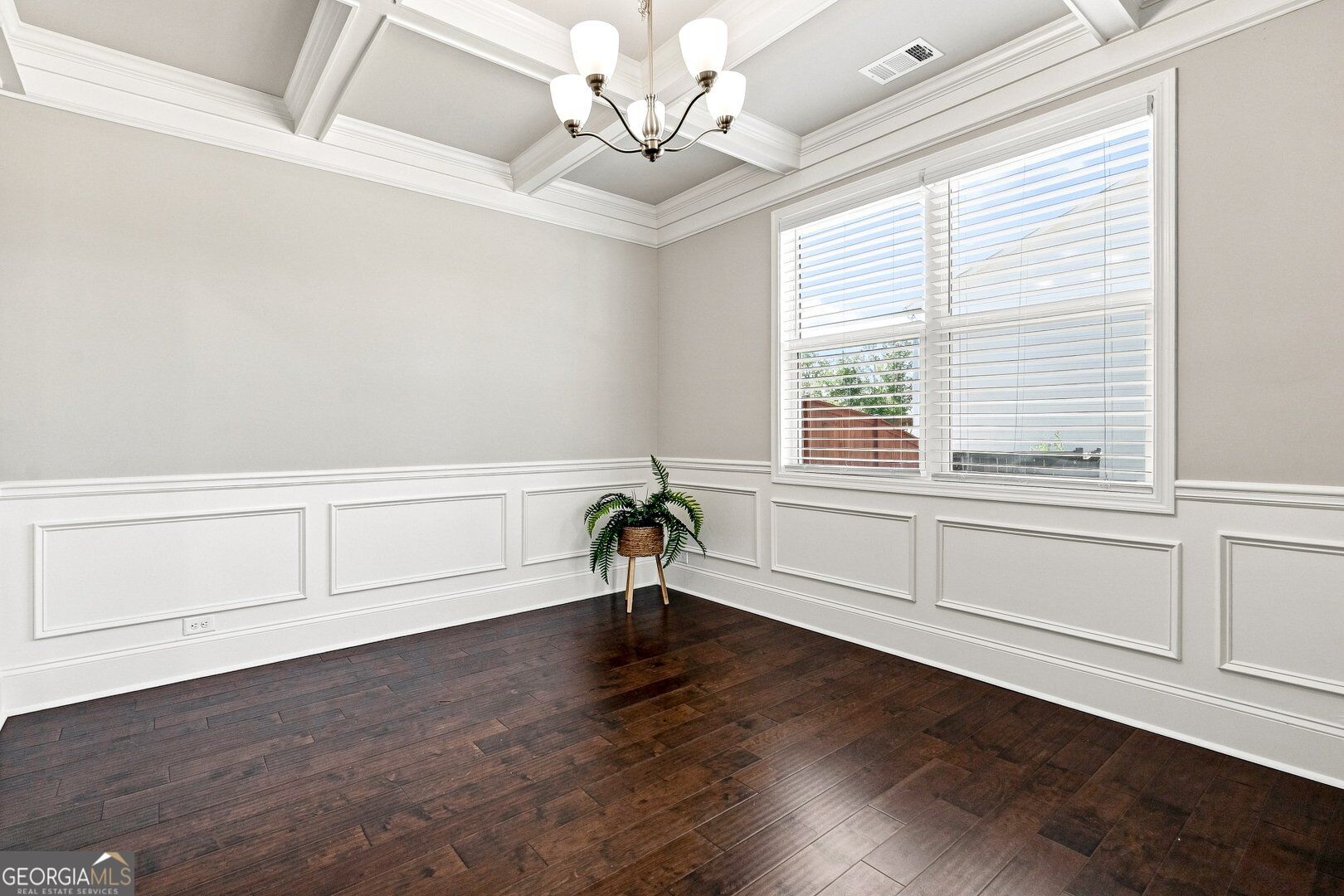 6715 Rambling Vale Property Photo 10