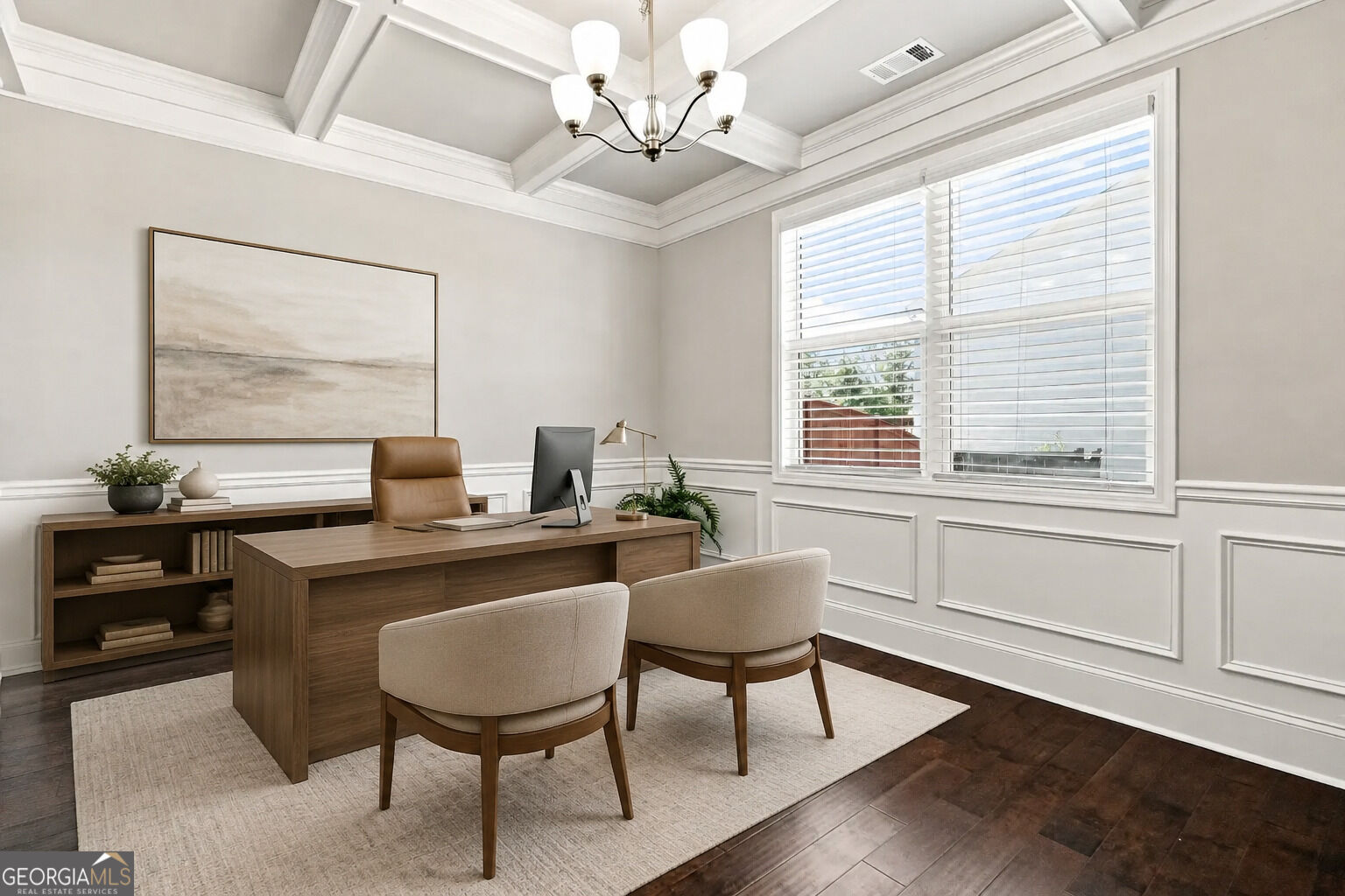 6715 Rambling Vale Property Photo 11